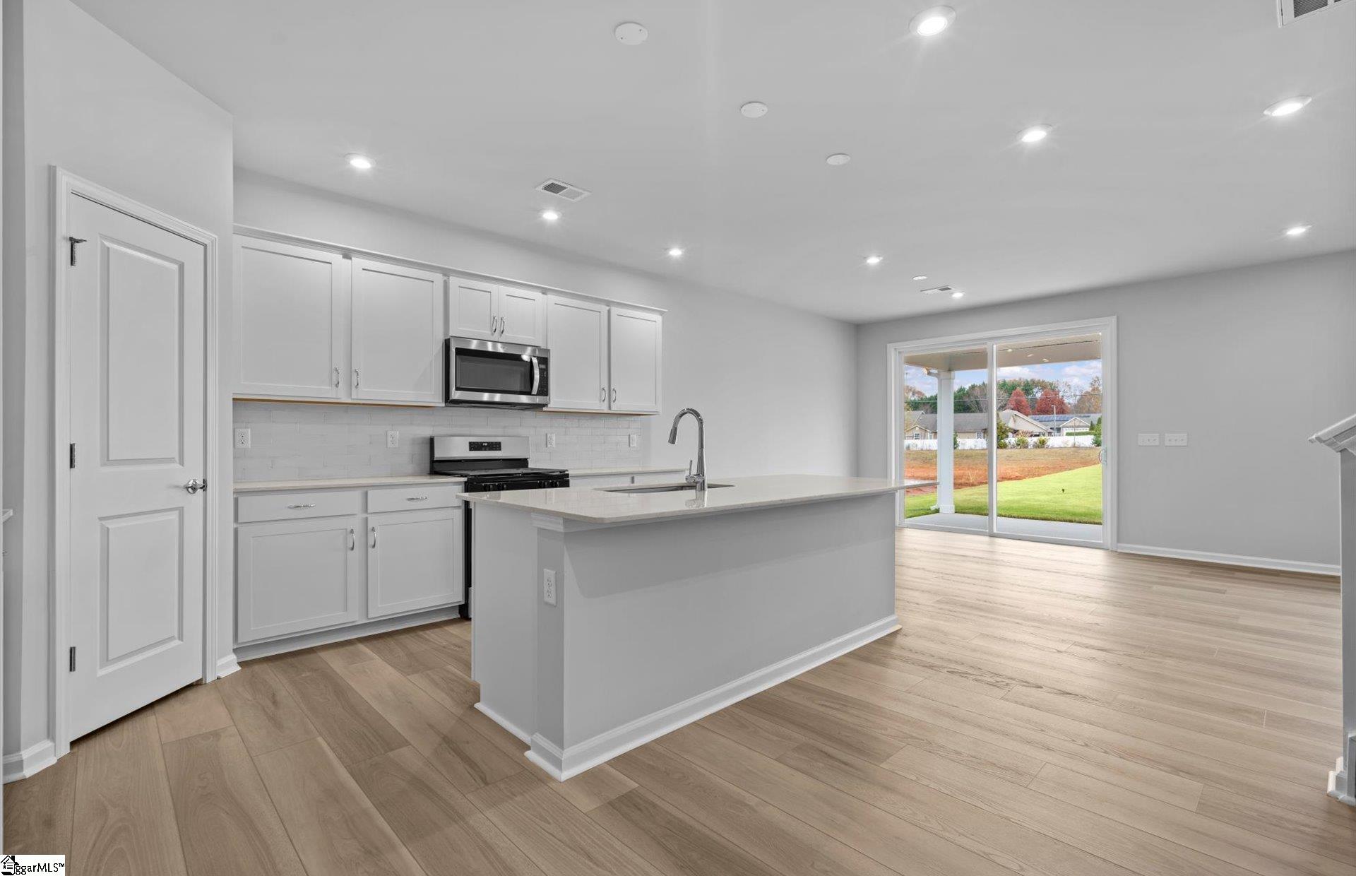 MLS #1562310 image #5