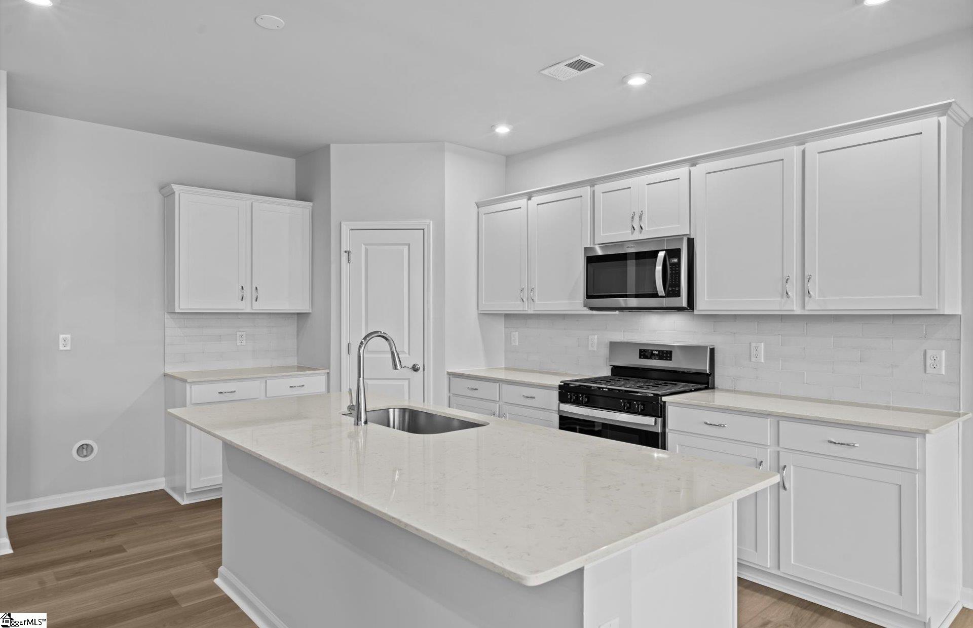 MLS #1562310 image #6