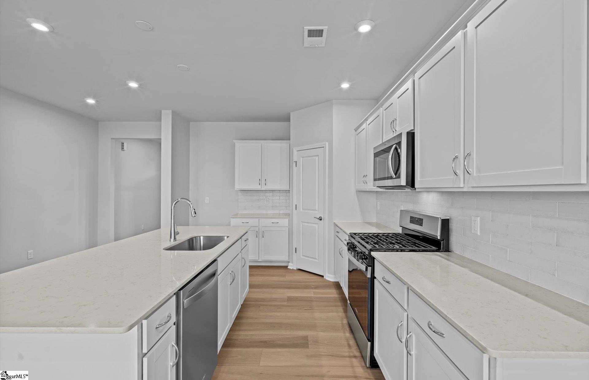 MLS #1562310 image #7