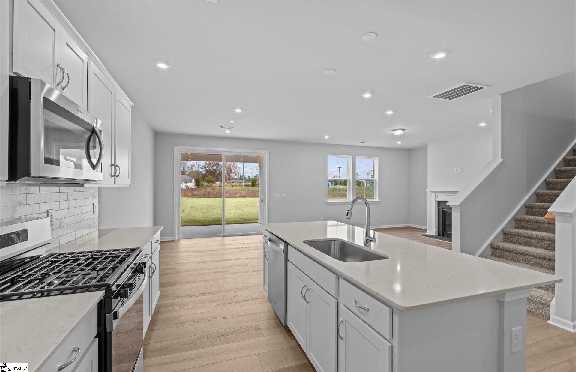 MLS #1562310 image #8