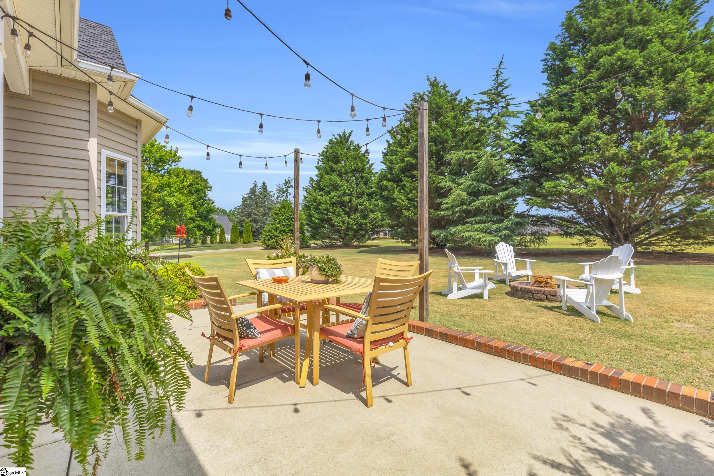 100 Hinson, Pelzer, South Carolina image 36