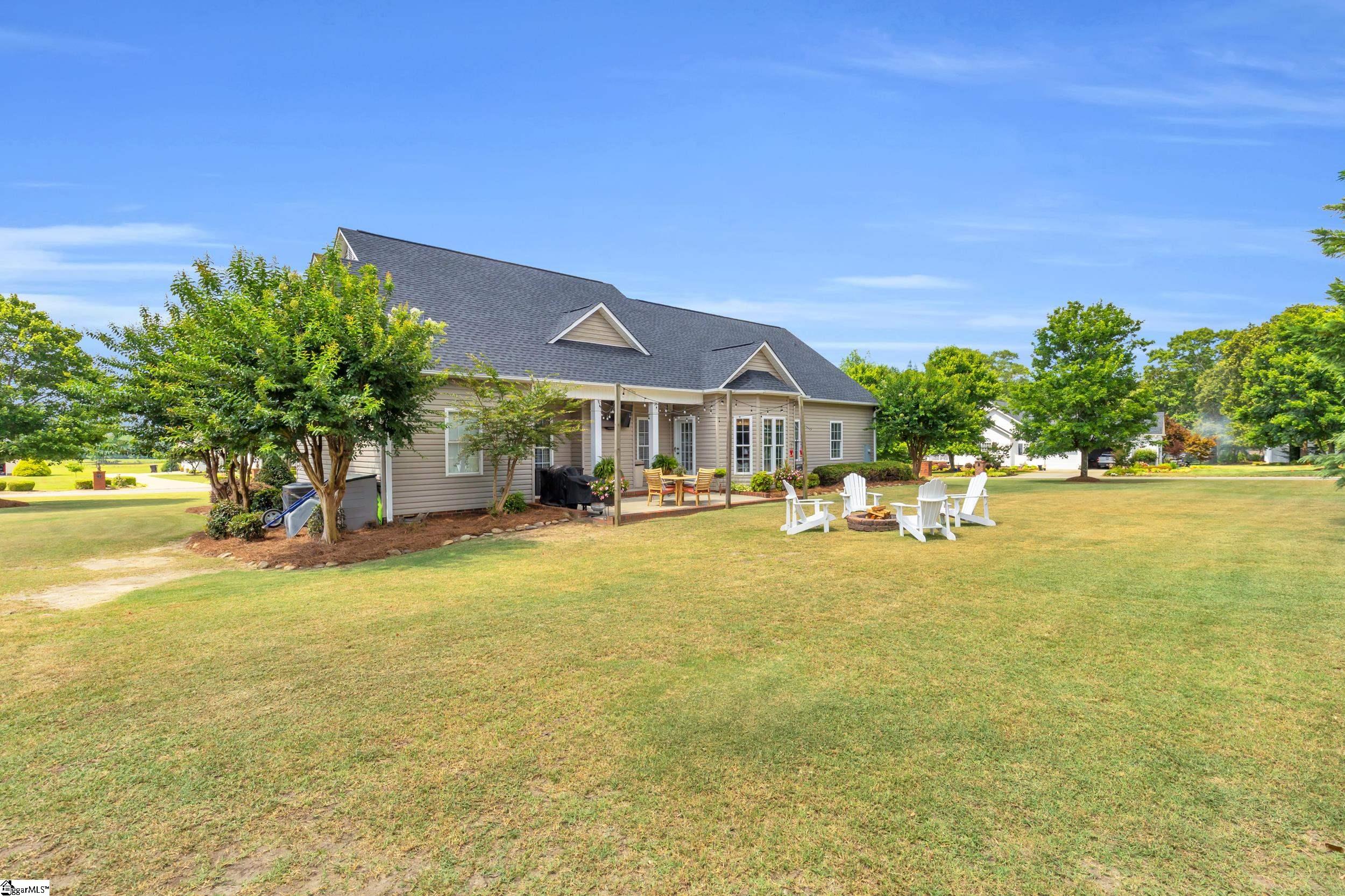 100 Hinson, Pelzer, South Carolina image 38