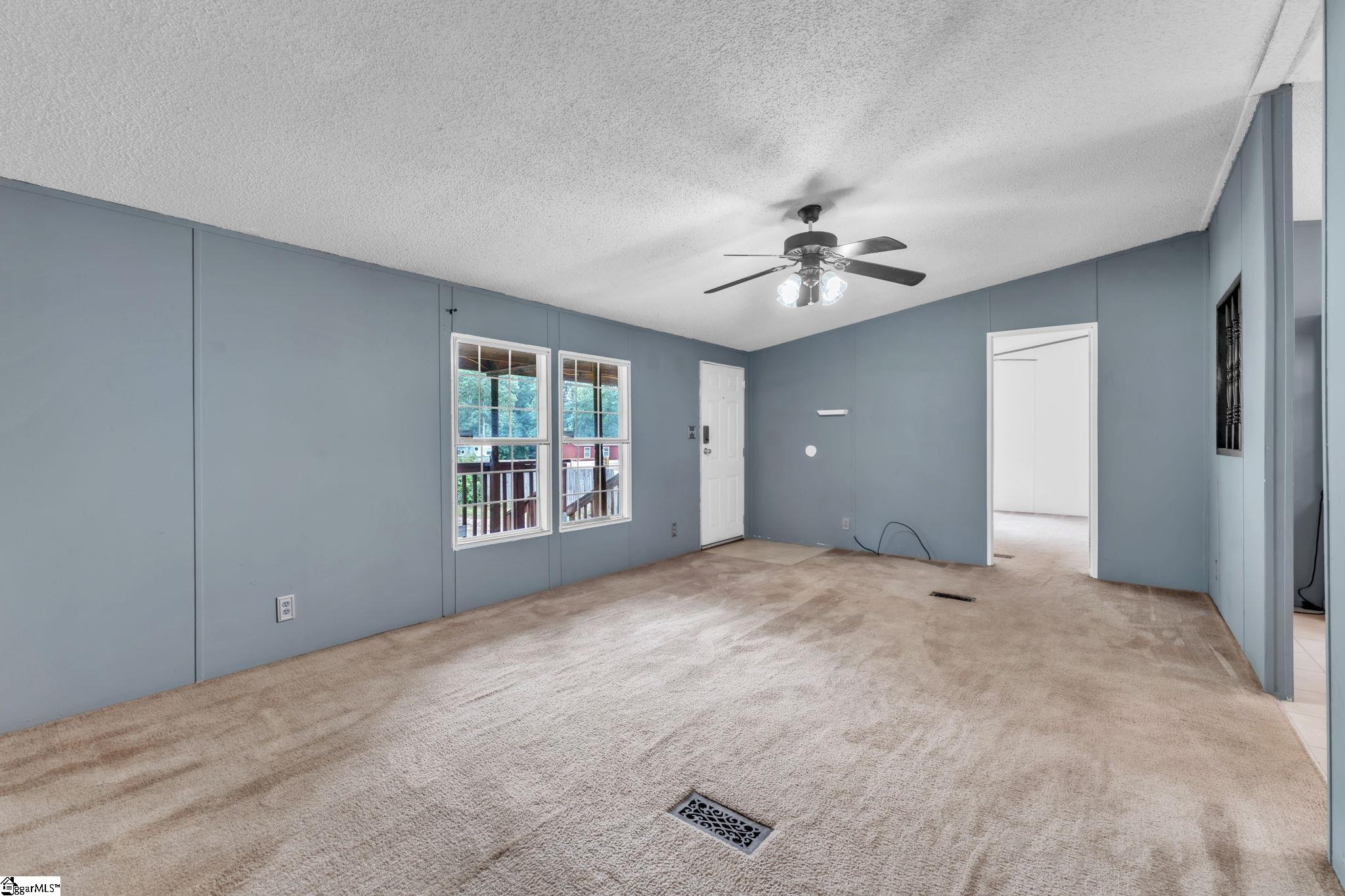 205 Chevy Chase, Pelzer, South Carolina image 11