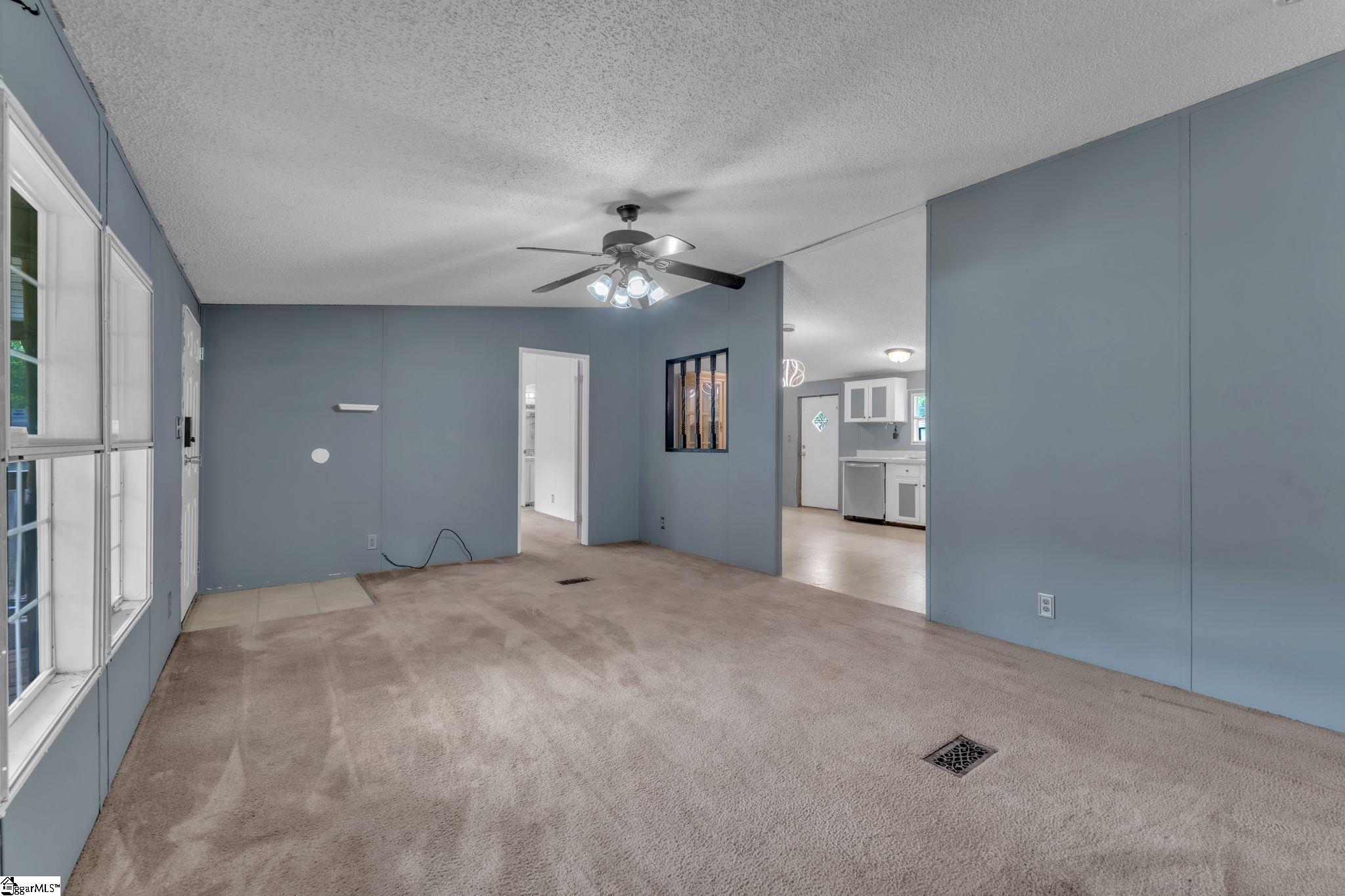 205 Chevy Chase, Pelzer, South Carolina image 12