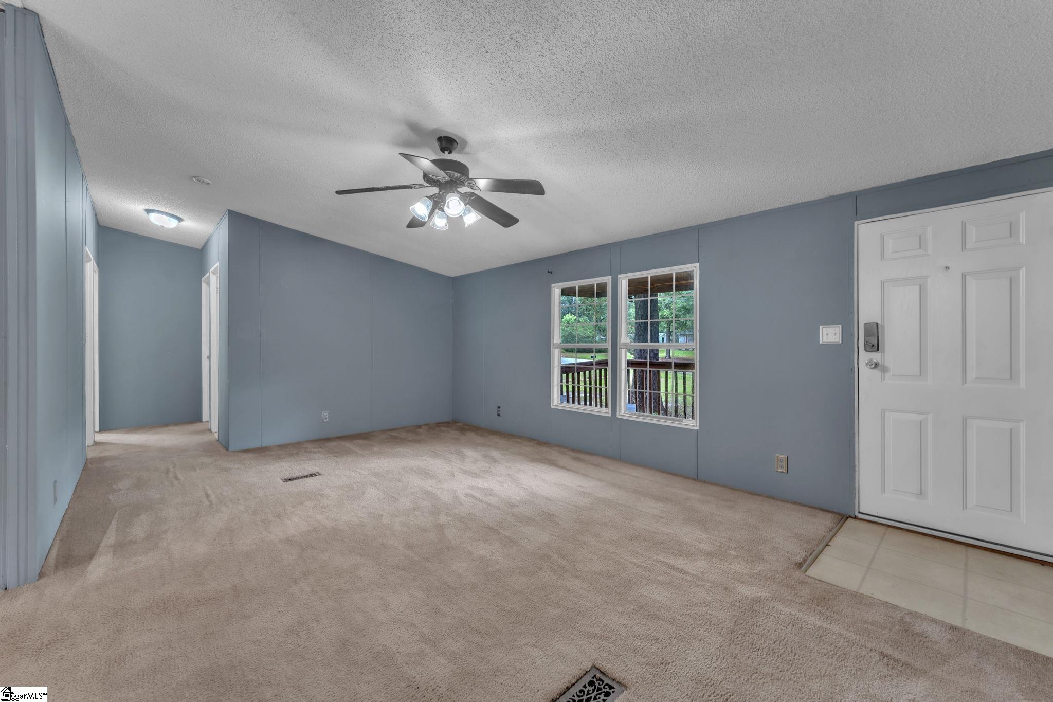 205 Chevy Chase, Pelzer, South Carolina image 13