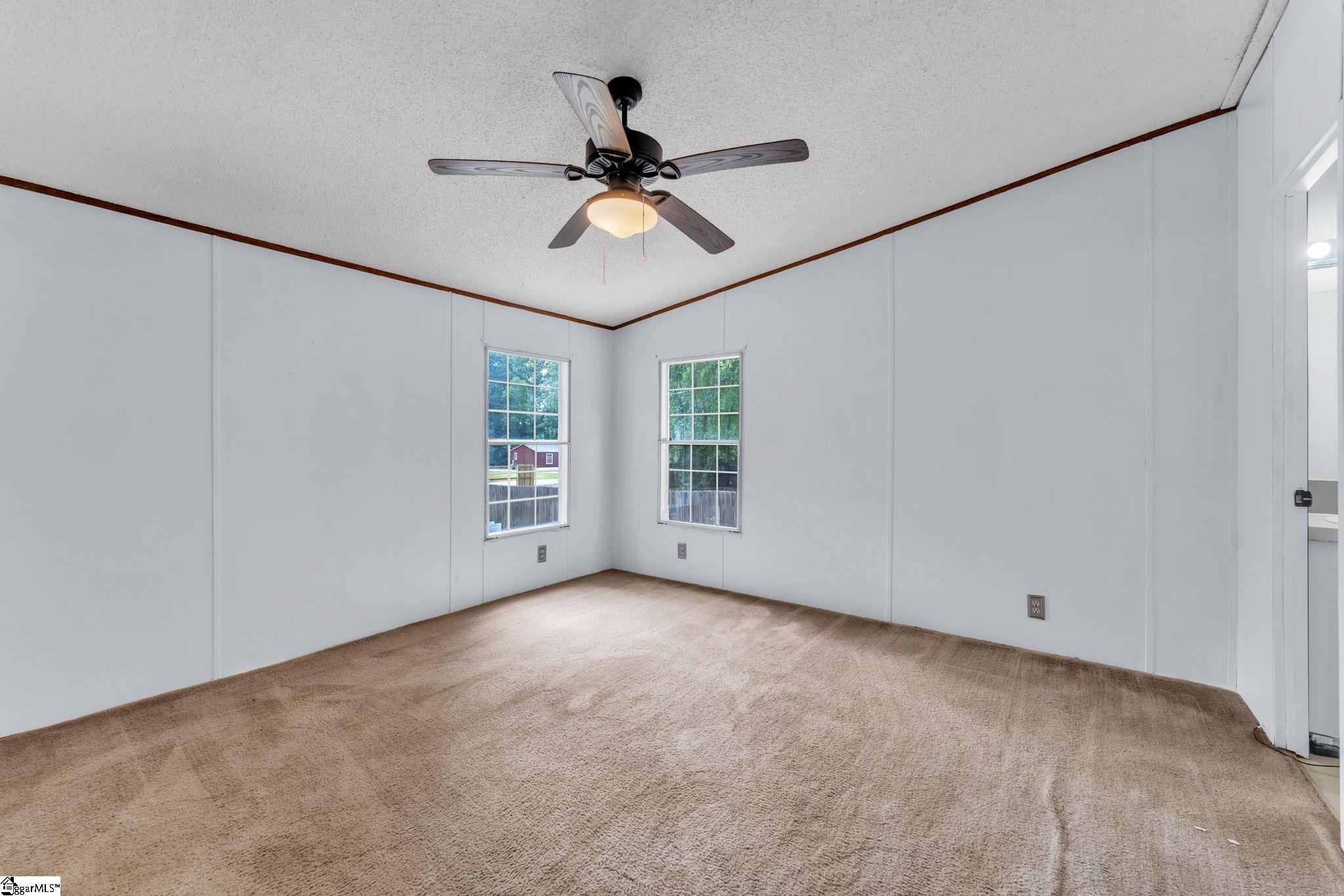 205 Chevy Chase, Pelzer, South Carolina image 14