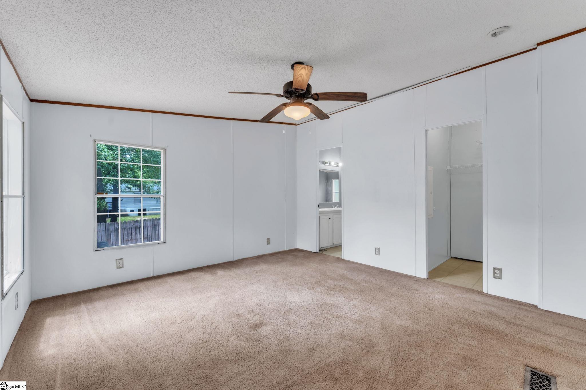 205 Chevy Chase, Pelzer, South Carolina image 15