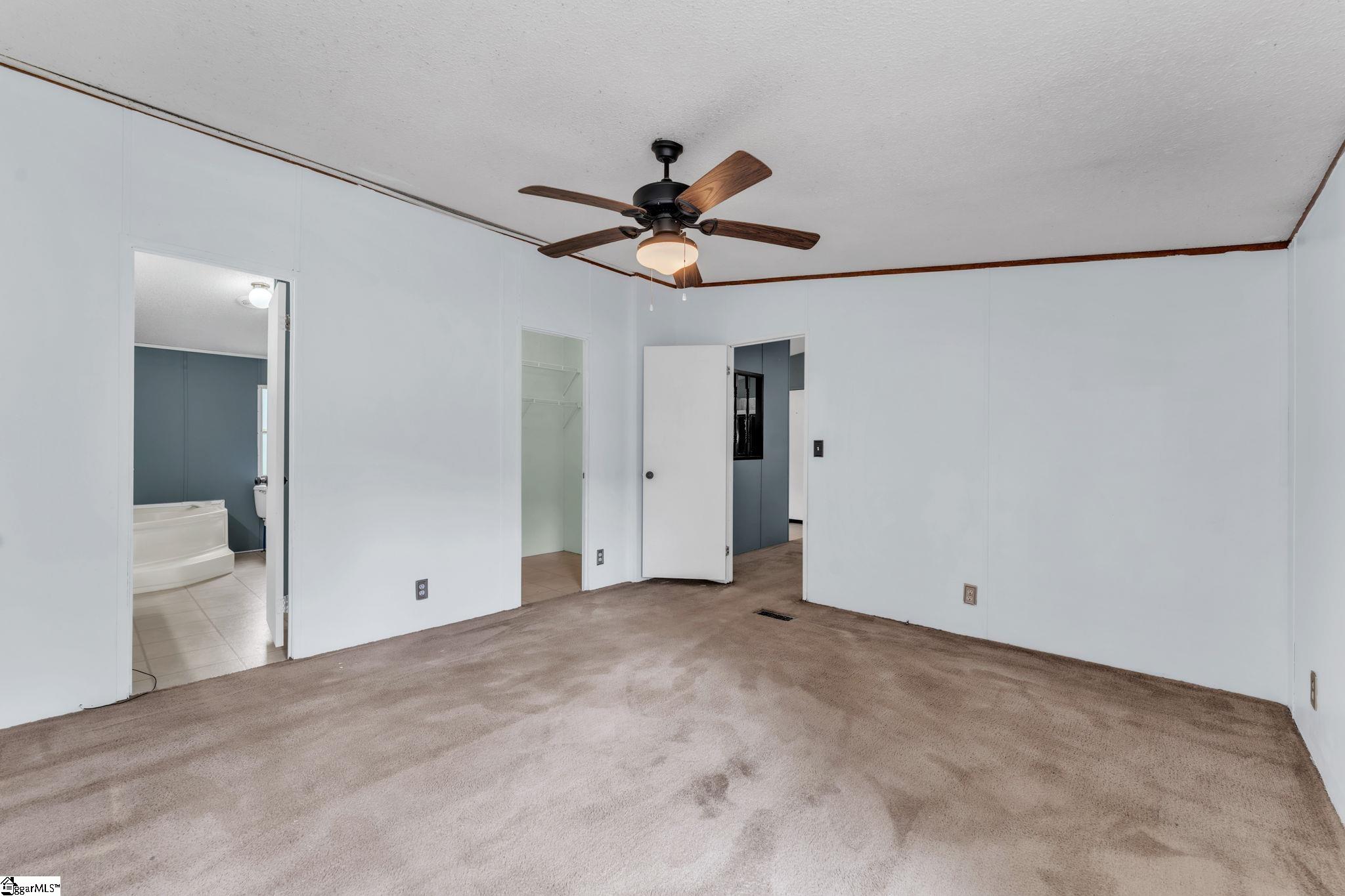 205 Chevy Chase, Pelzer, South Carolina image 16