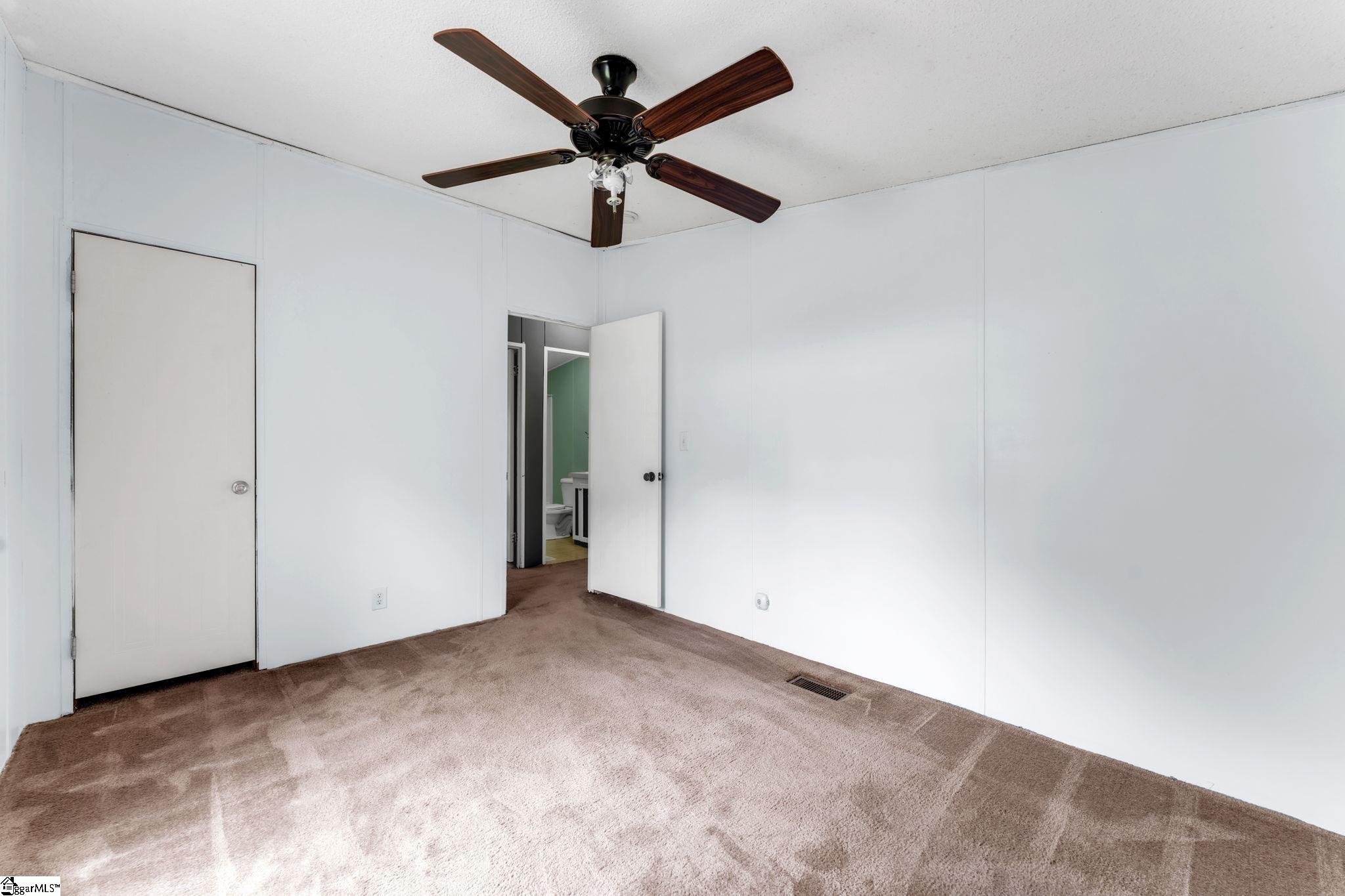 205 Chevy Chase, Pelzer, South Carolina image 17