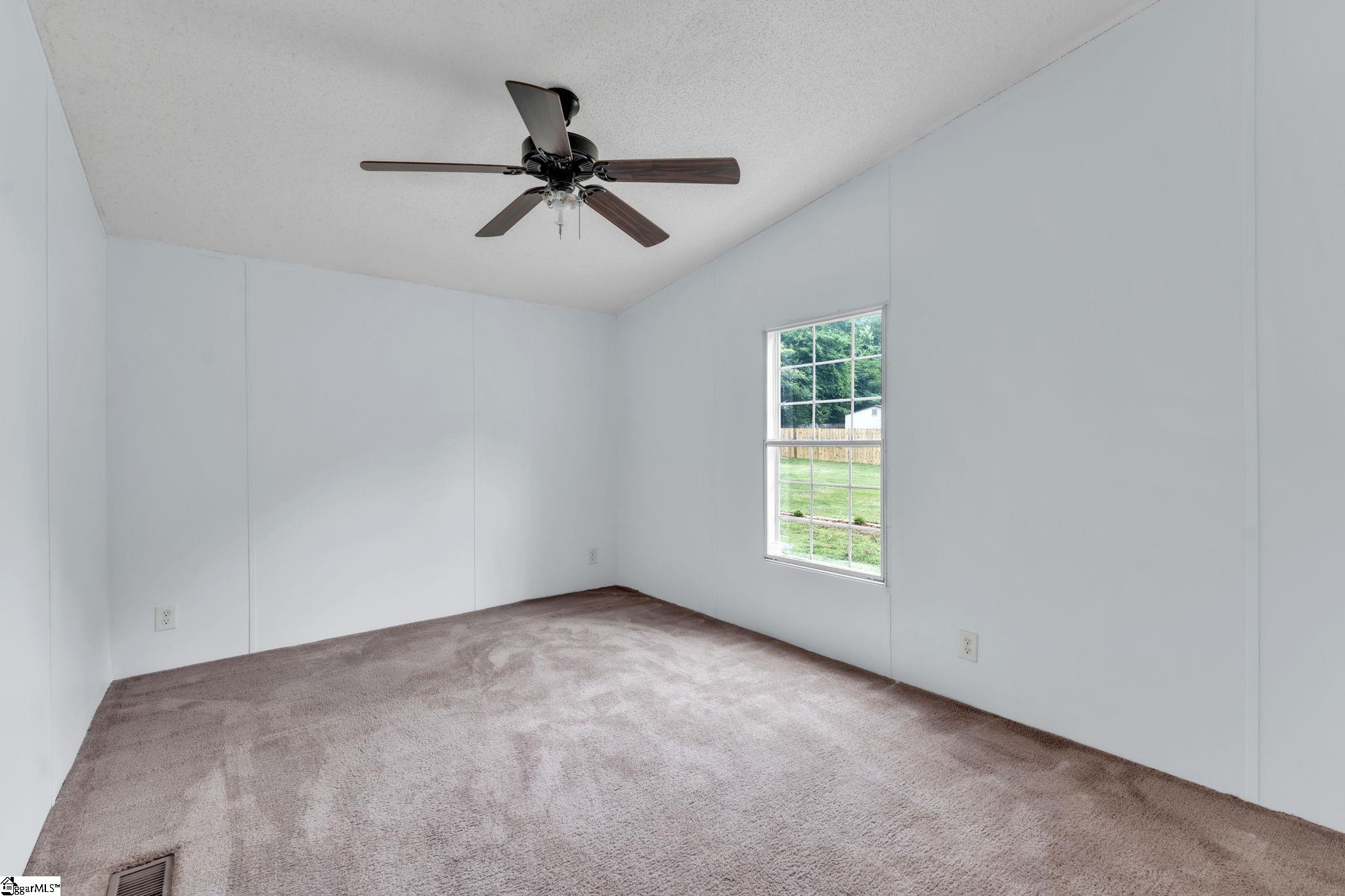 205 Chevy Chase, Pelzer, South Carolina image 18