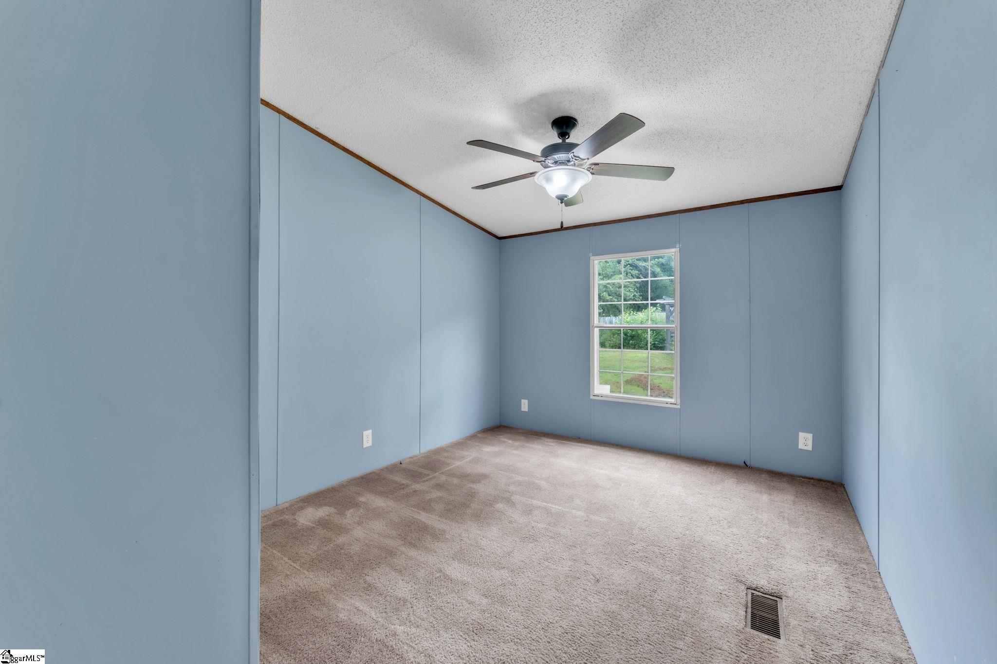 205 Chevy Chase, Pelzer, South Carolina image 21