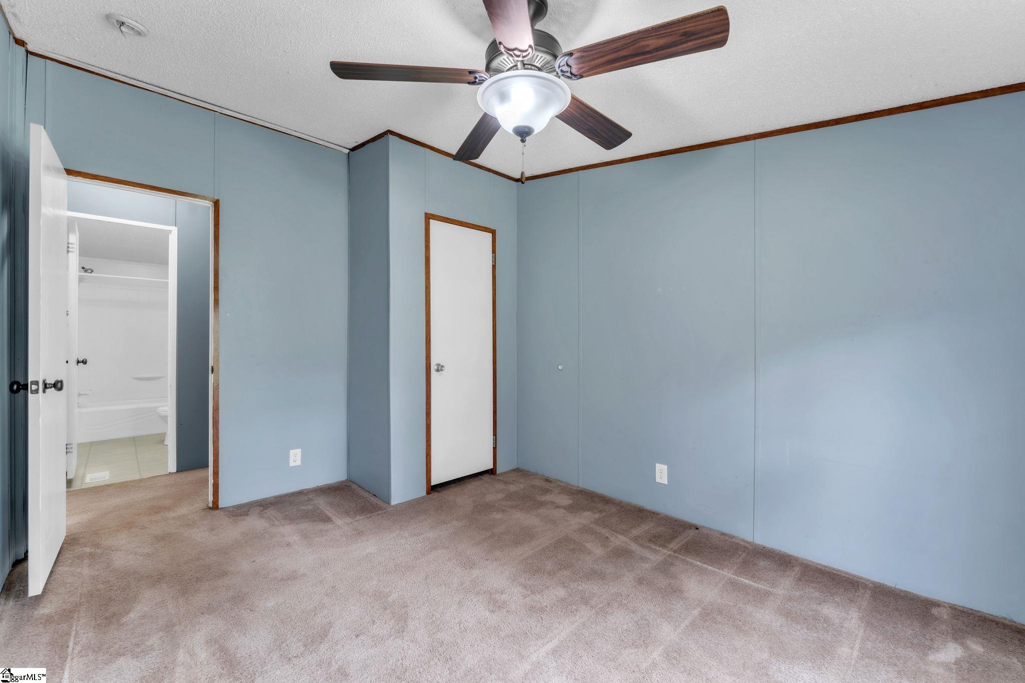 205 Chevy Chase, Pelzer, South Carolina image 22