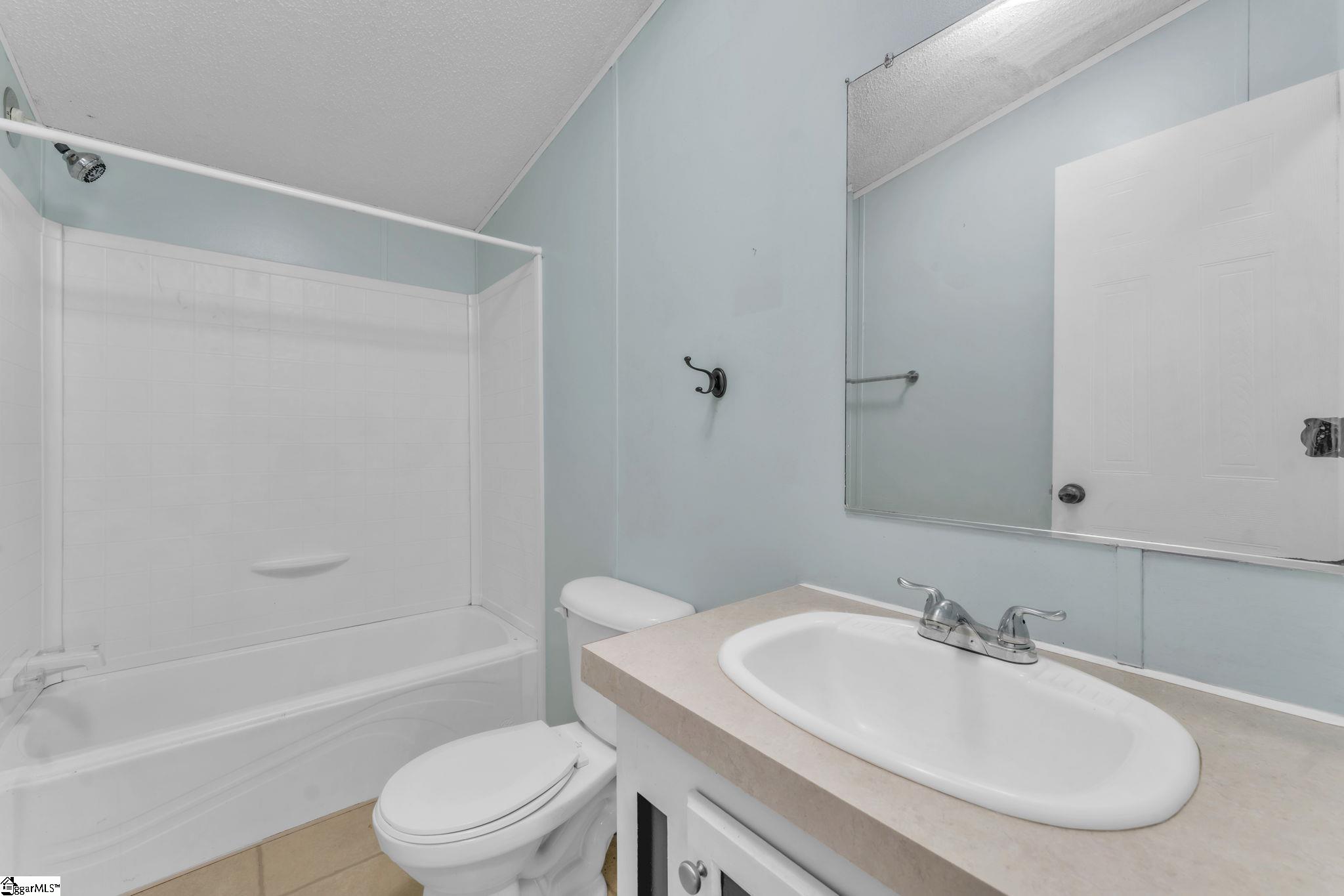 205 Chevy Chase, Pelzer, South Carolina image 25