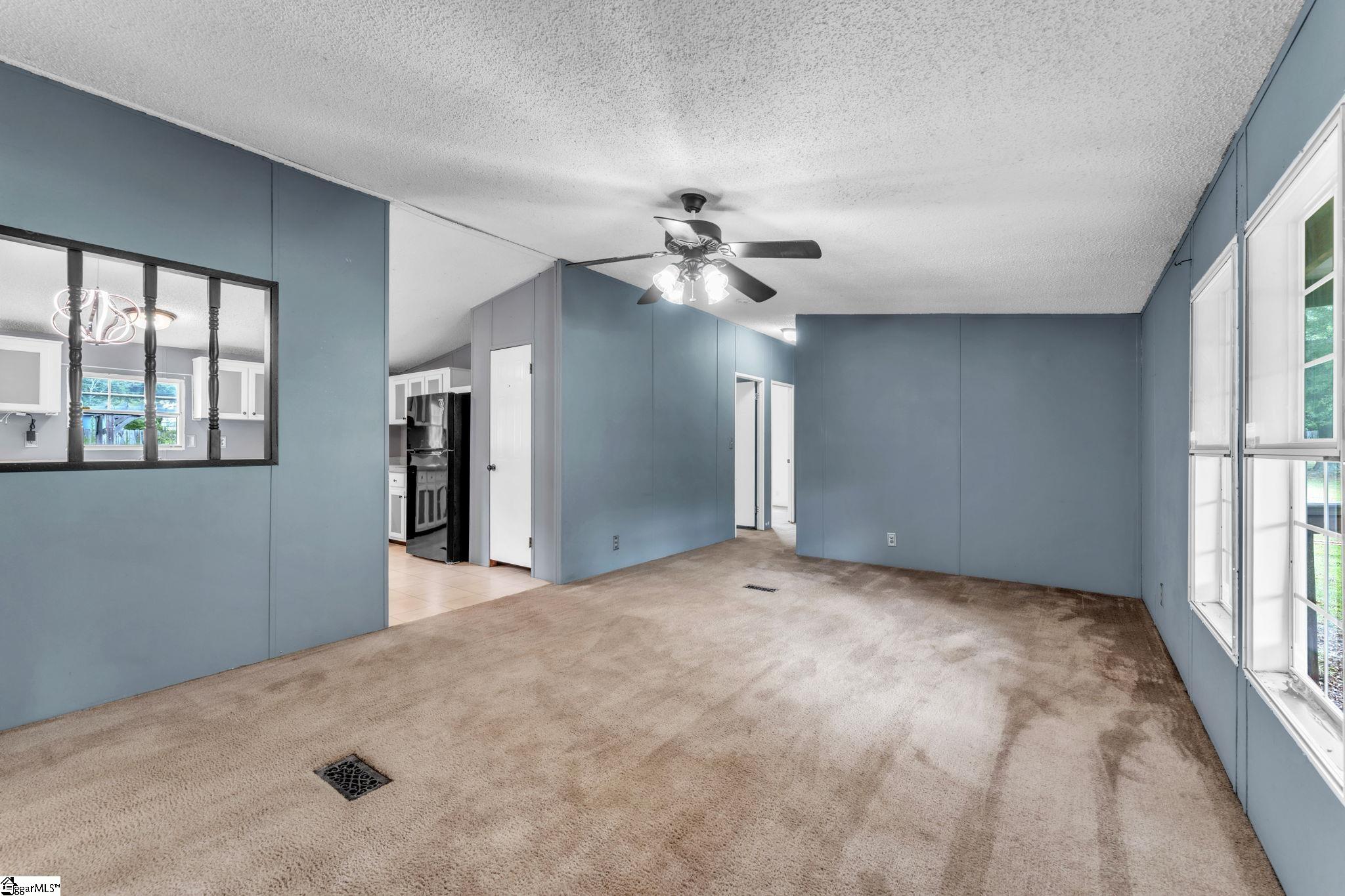 205 Chevy Chase, Pelzer, South Carolina image 10