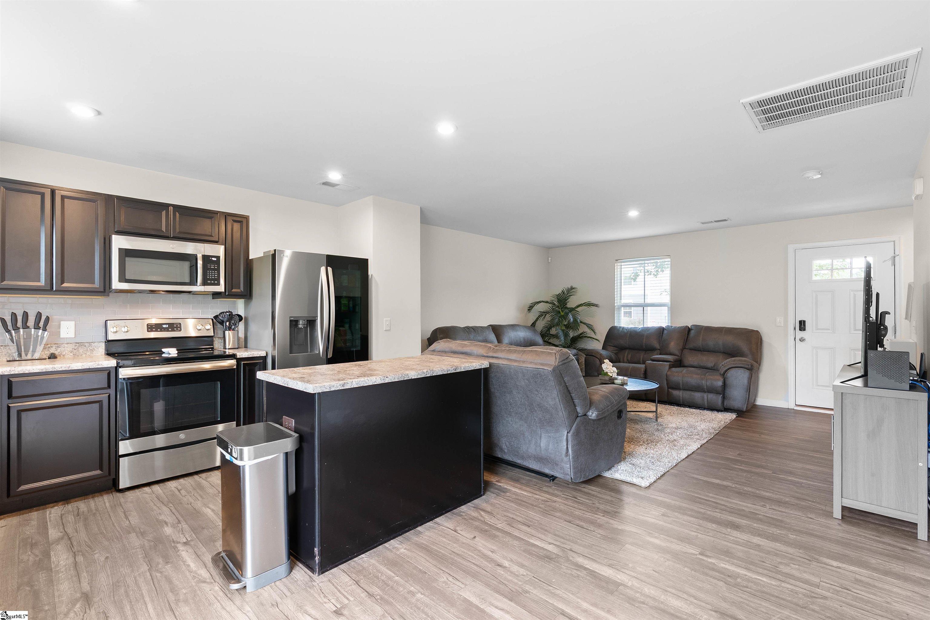 307 Maplestead Farms, Greenville, South Carolina image 11