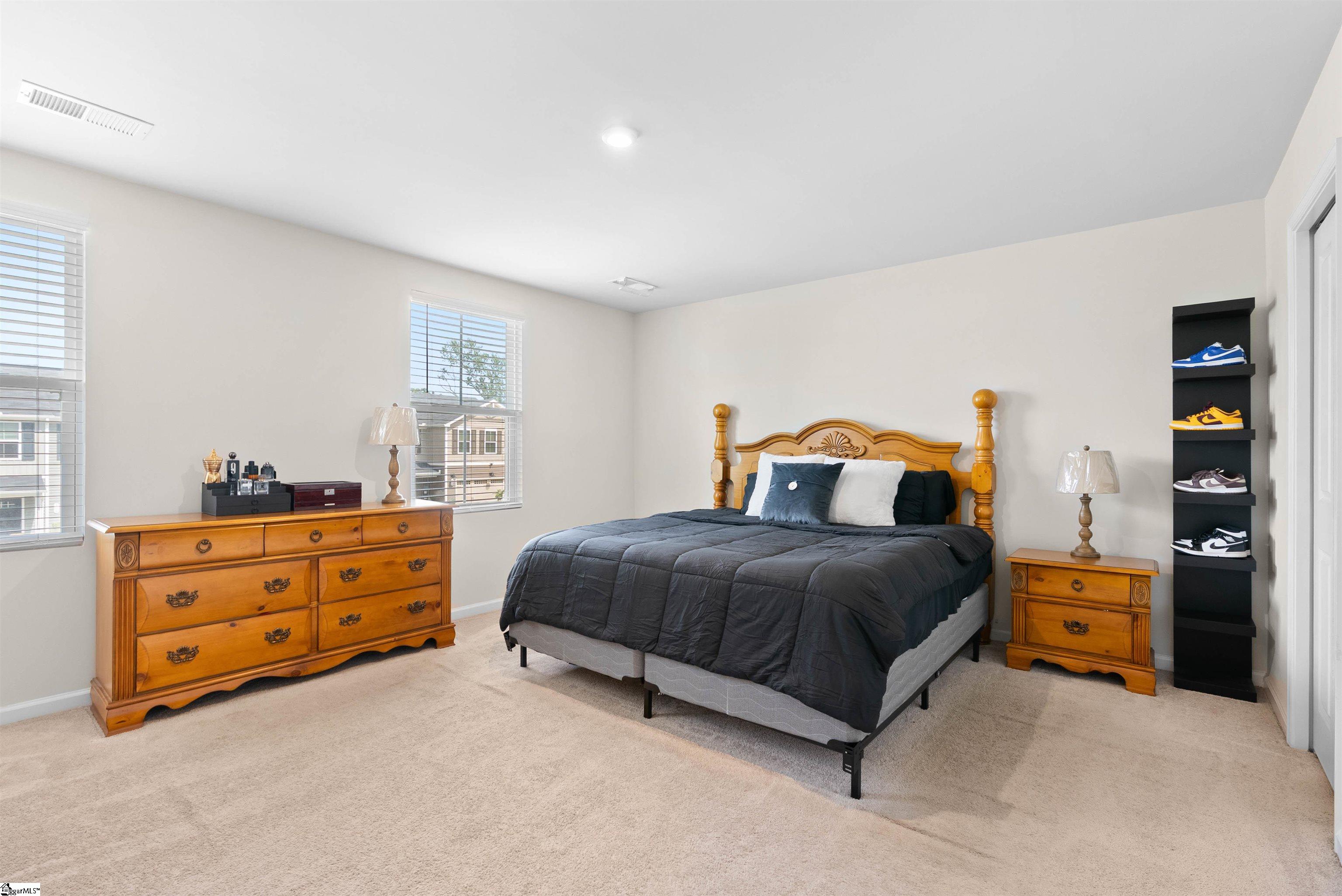 307 Maplestead Farms, Greenville, South Carolina image 15