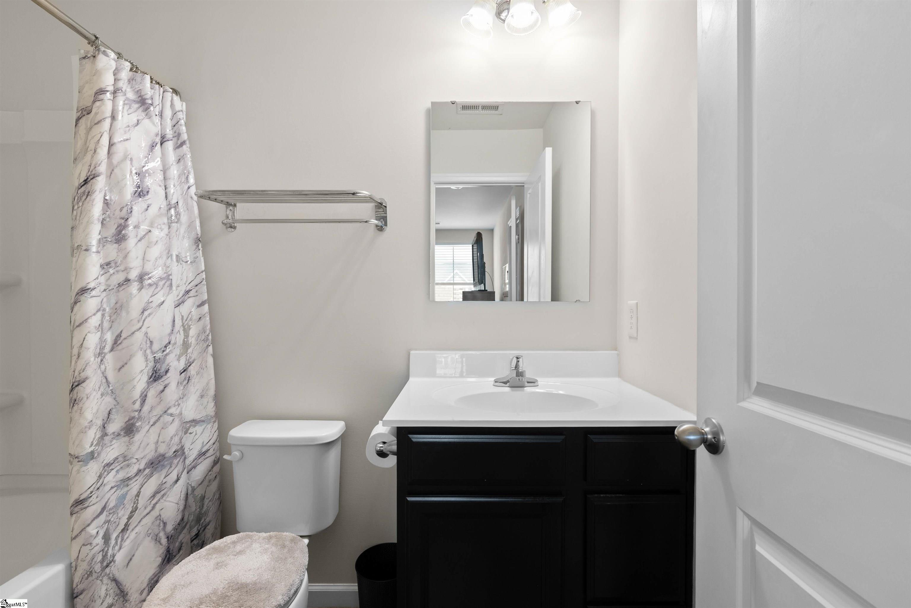 307 Maplestead Farms, Greenville, South Carolina image 17