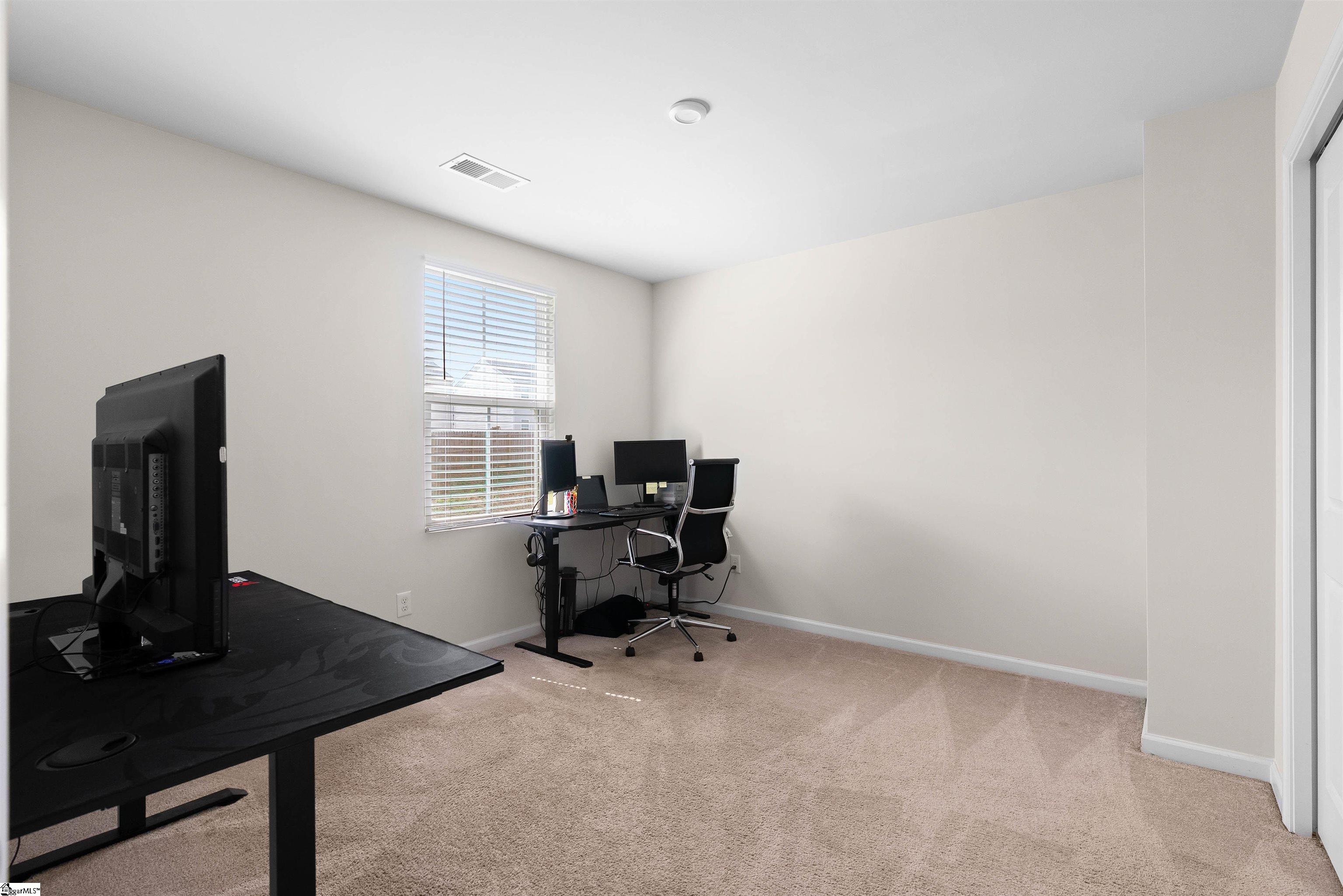 307 Maplestead Farms, Greenville, South Carolina image 18