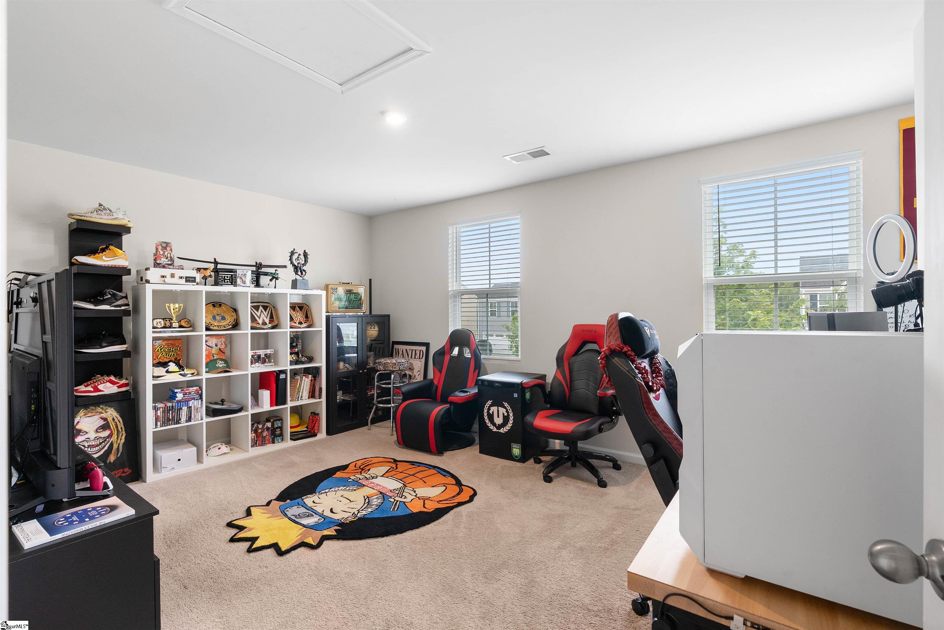 307 Maplestead Farms, Greenville, South Carolina image 22