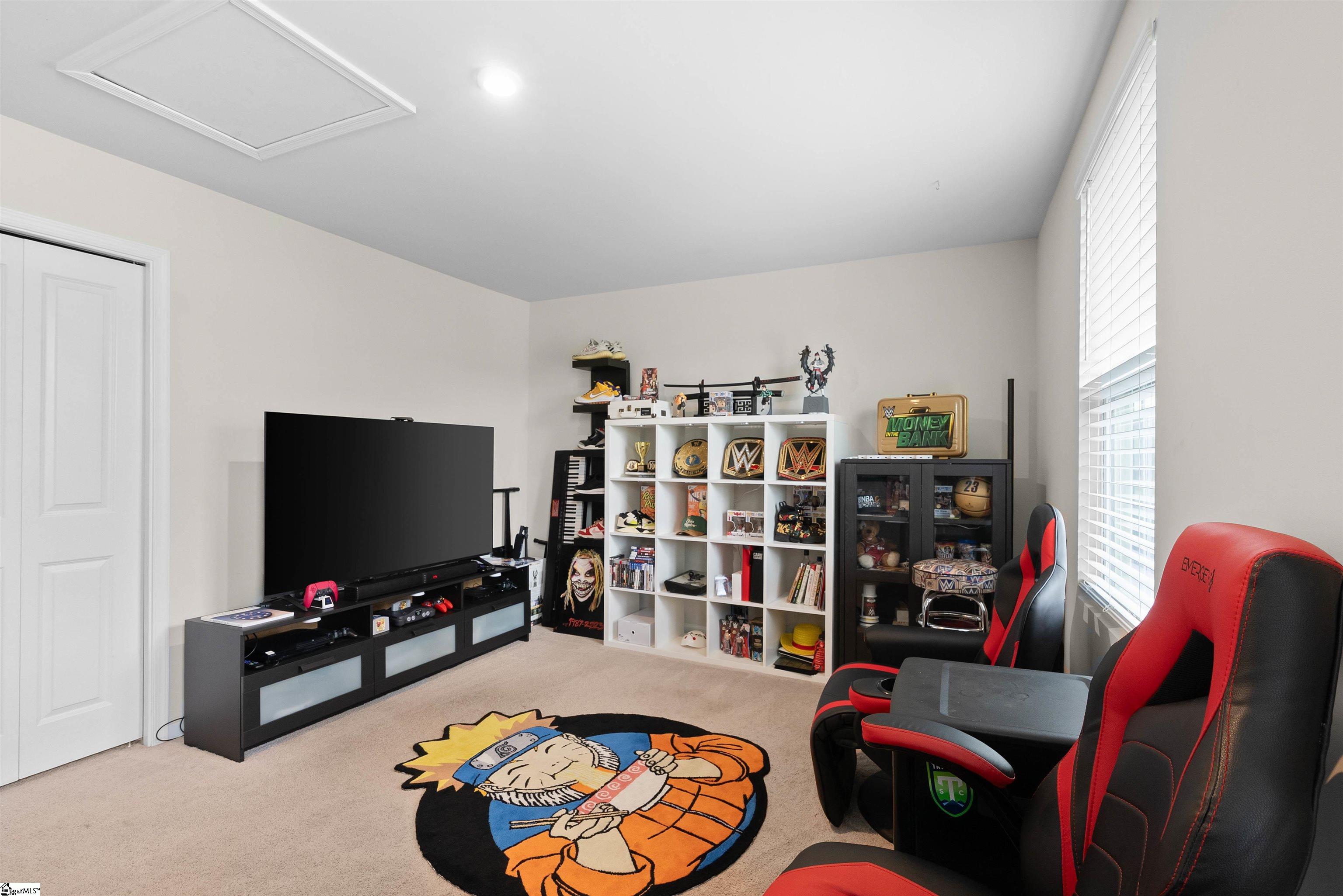 307 Maplestead Farms, Greenville, South Carolina image 23