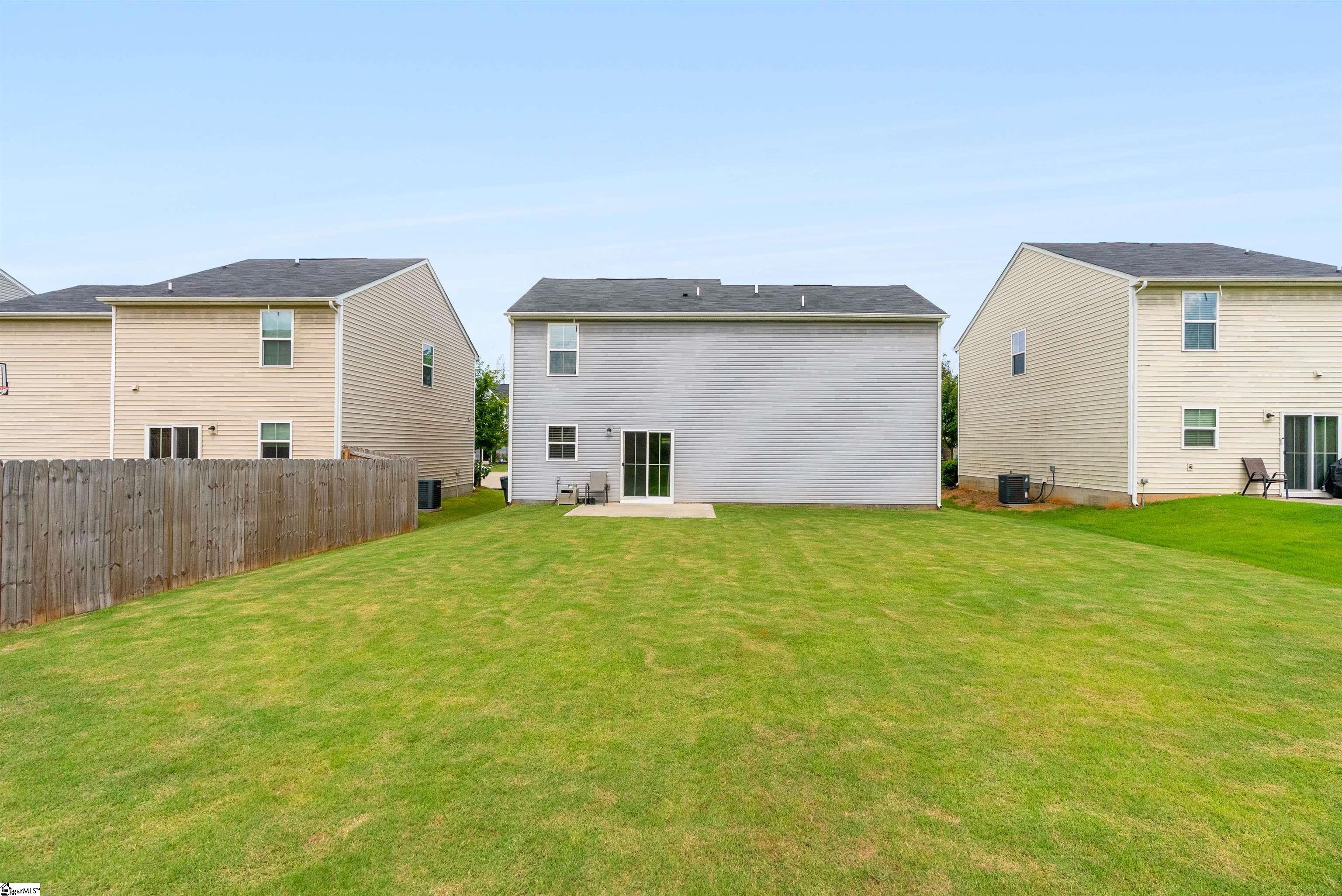 307 Maplestead Farms, Greenville, South Carolina image 26