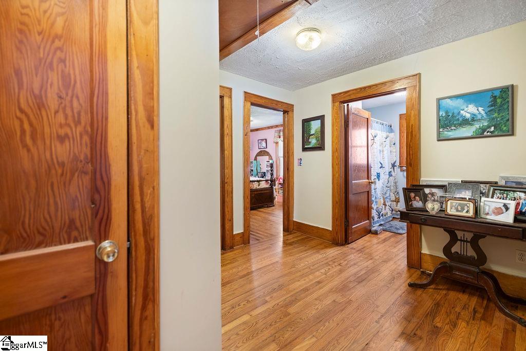 210 E Roosevelt, Anderson, South Carolina image 17