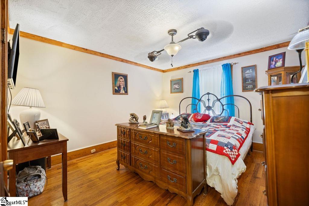 210 E Roosevelt, Anderson, South Carolina image 20
