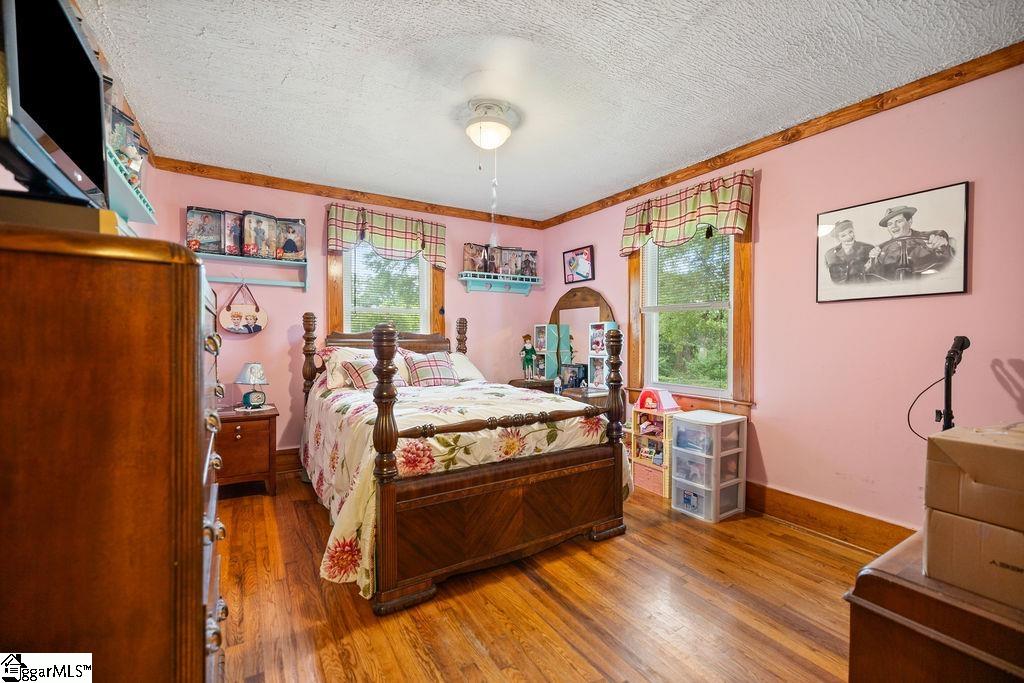 210 E Roosevelt, Anderson, South Carolina image 23