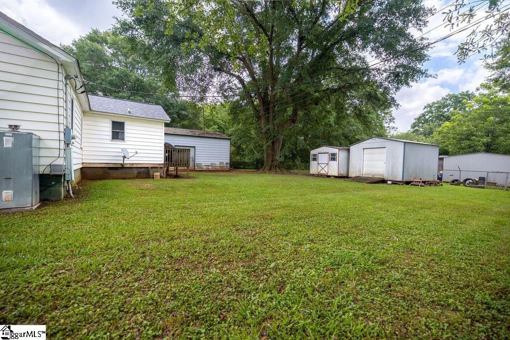 210 E Roosevelt, Anderson, South Carolina image 25