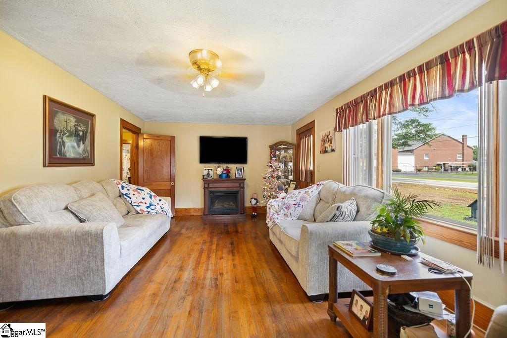 210 E Roosevelt, Anderson, South Carolina image 5