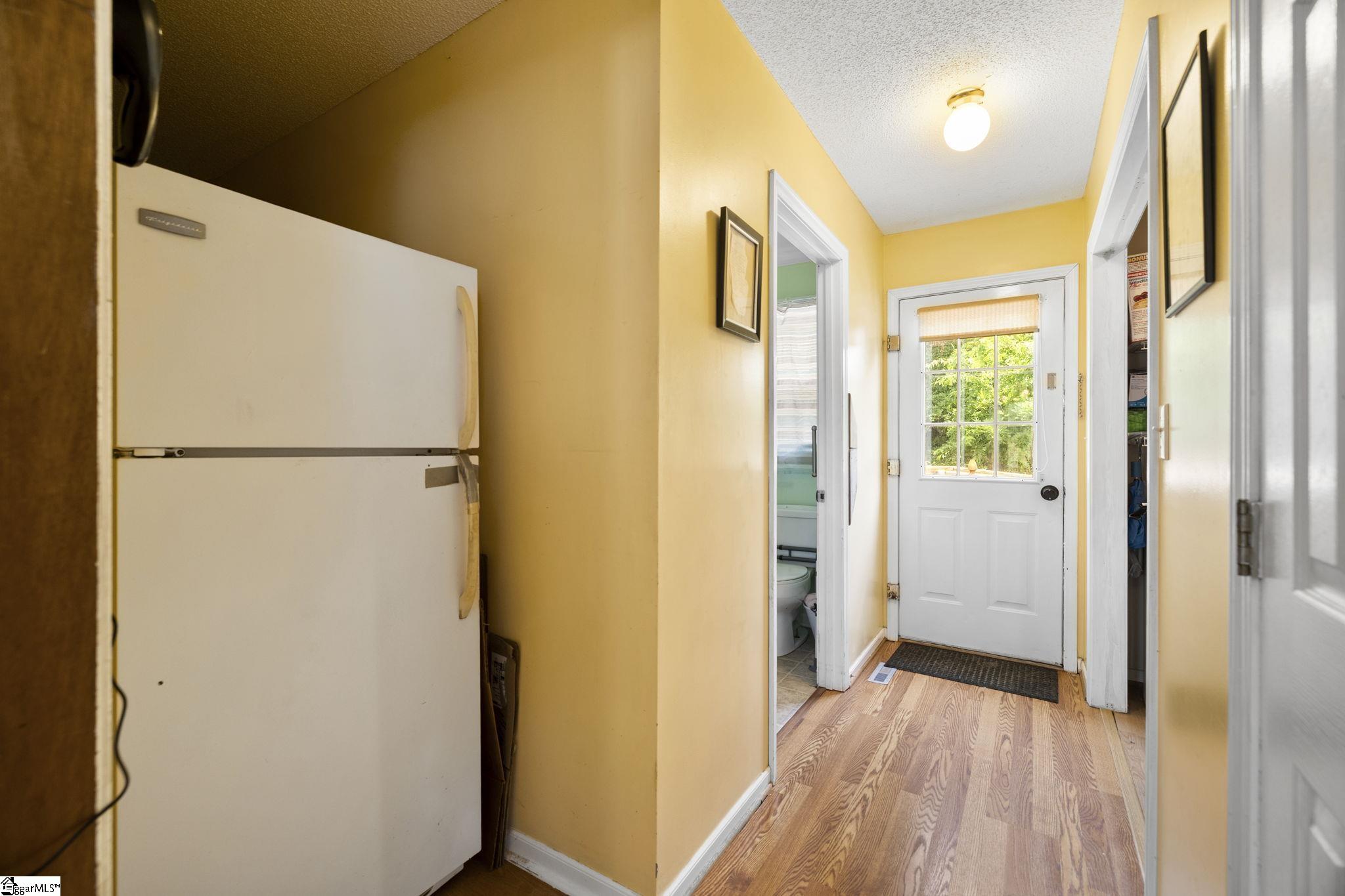 107 Barrington, Easley, South Carolina image 17