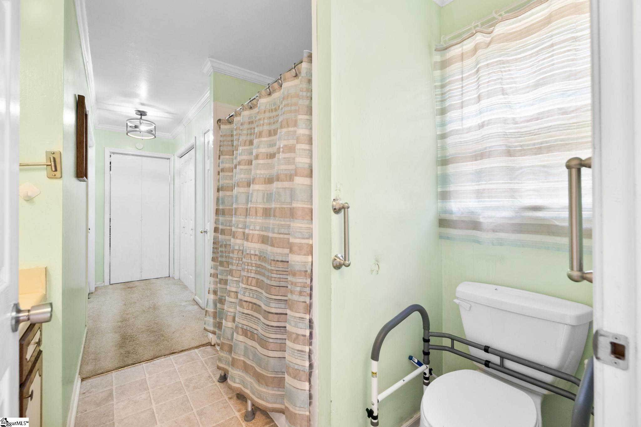 107 Barrington, Easley, South Carolina image 19