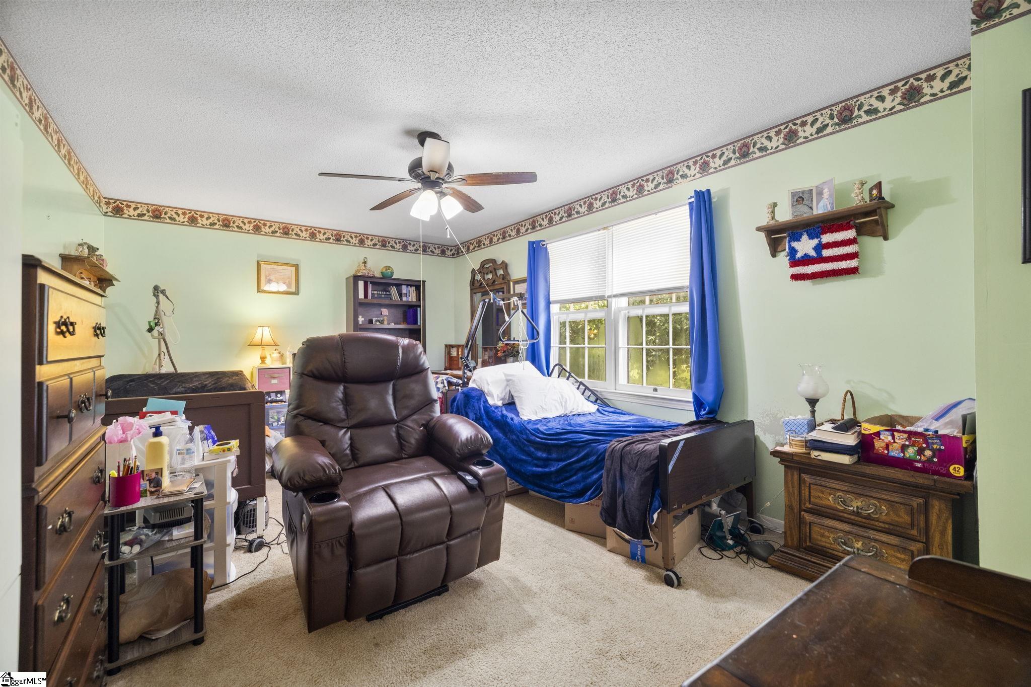 107 Barrington, Easley, South Carolina image 21
