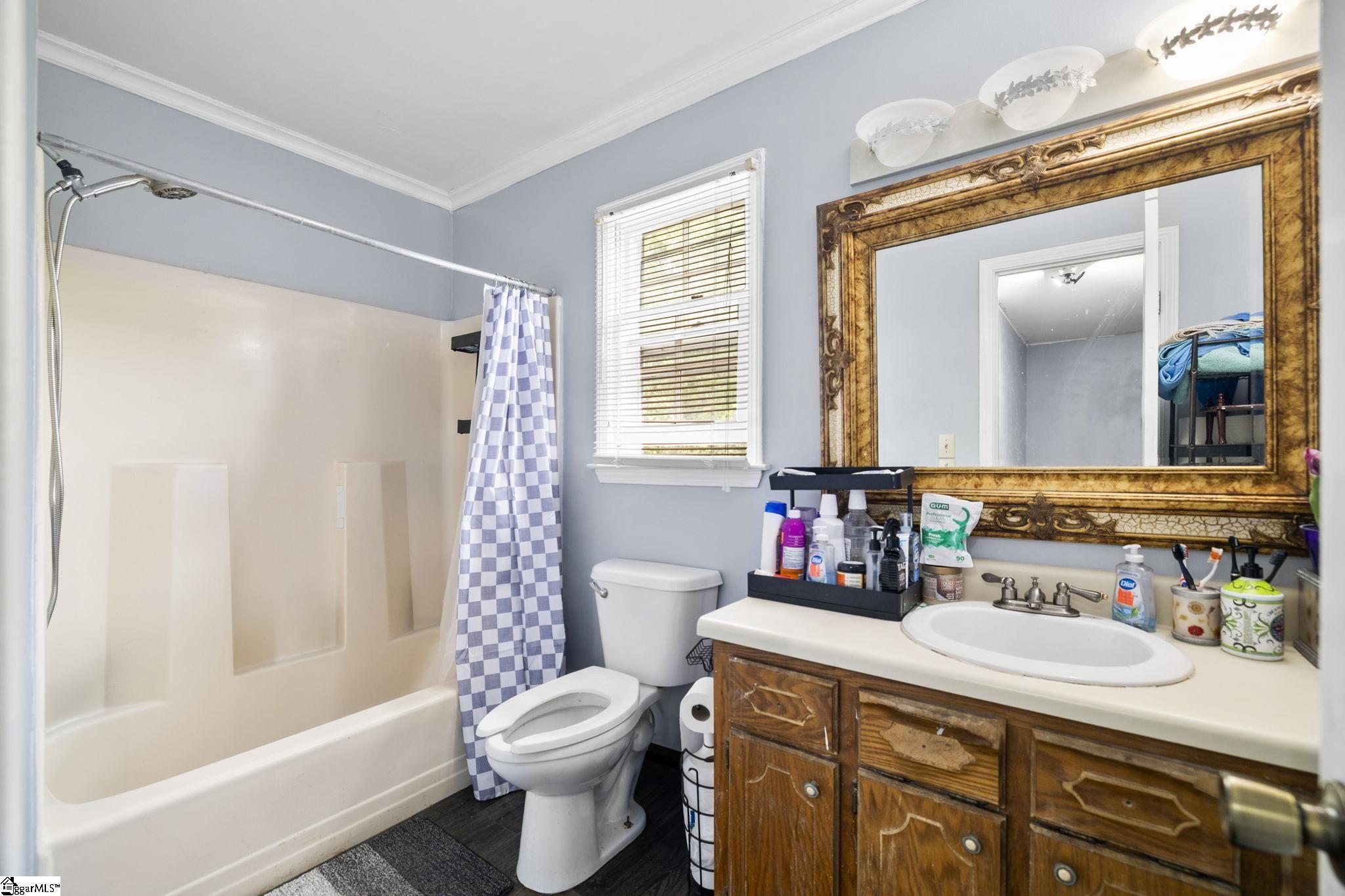 107 Barrington, Easley, South Carolina image 23
