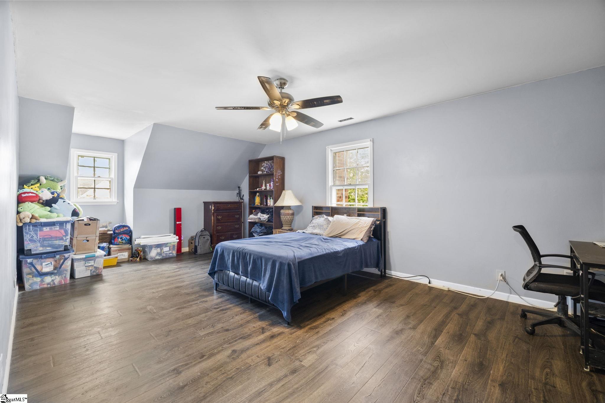 107 Barrington, Easley, South Carolina image 28