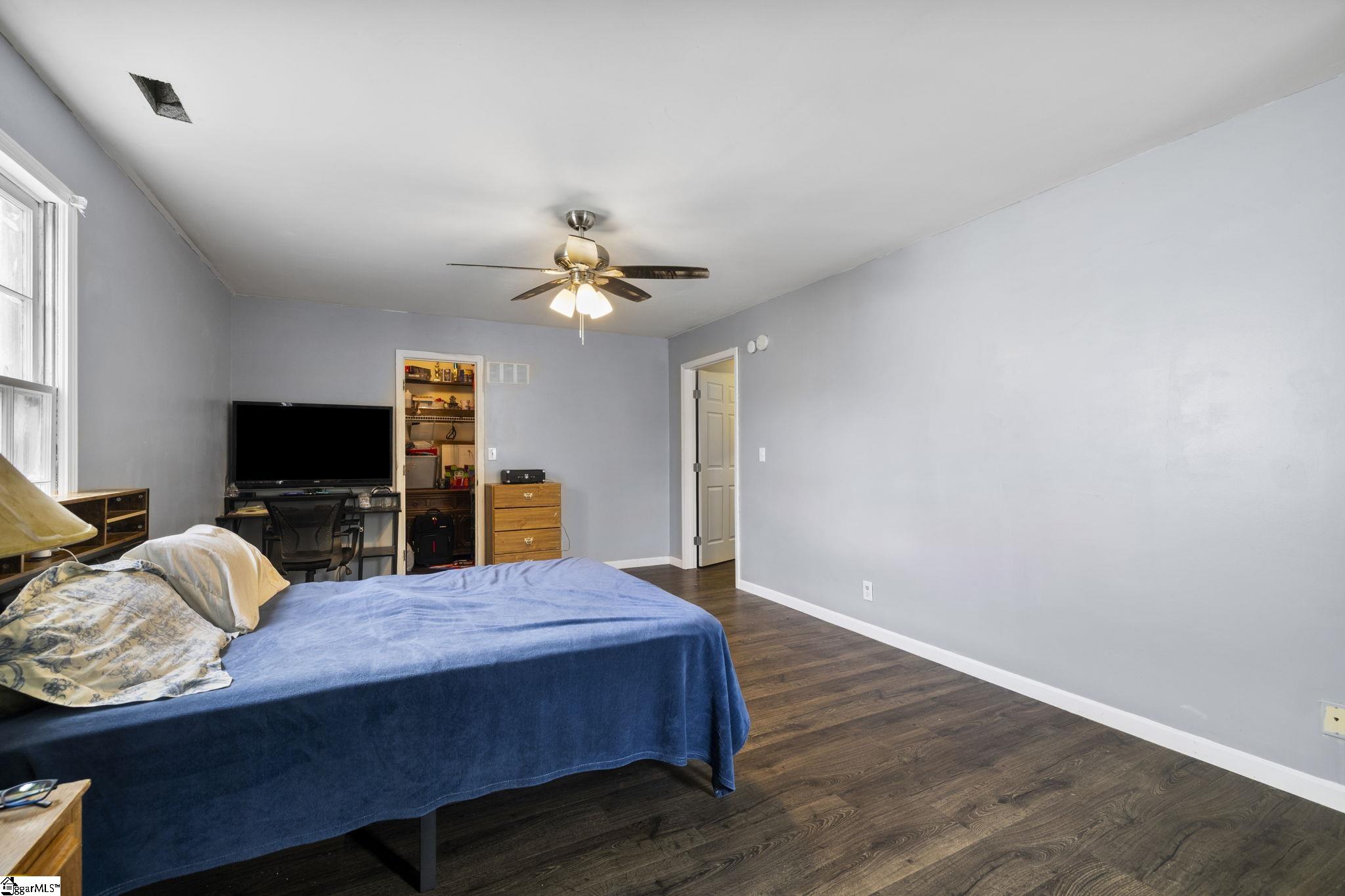 107 Barrington, Easley, South Carolina image 29