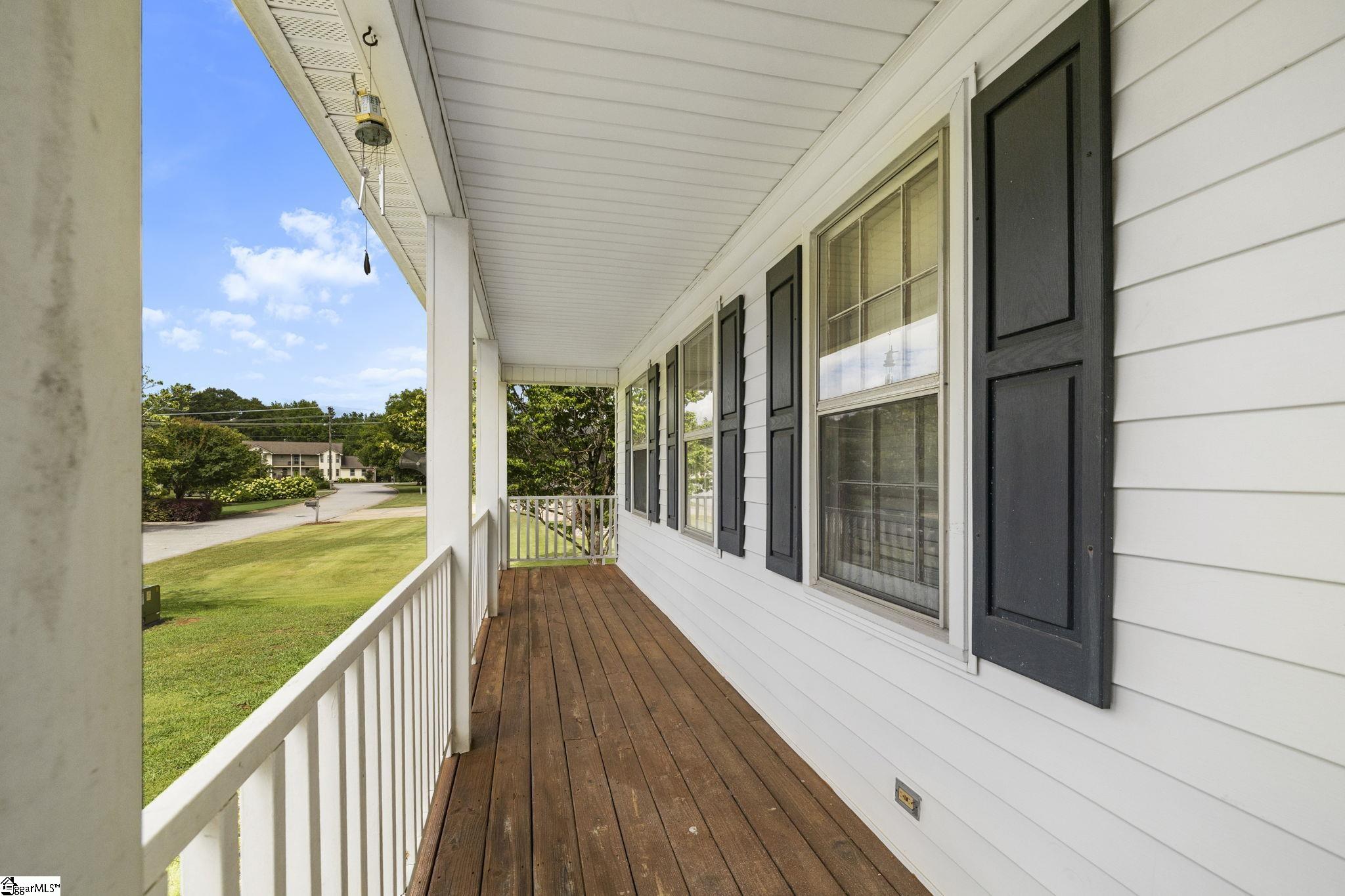 107 Barrington, Easley, South Carolina image 4