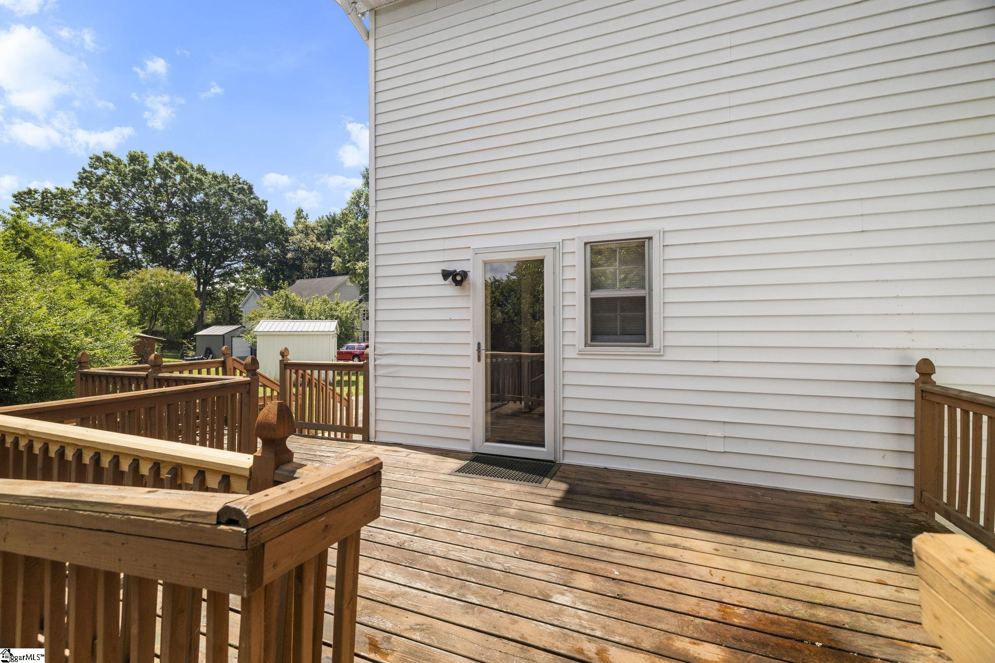 107 Barrington, Easley, South Carolina image 31