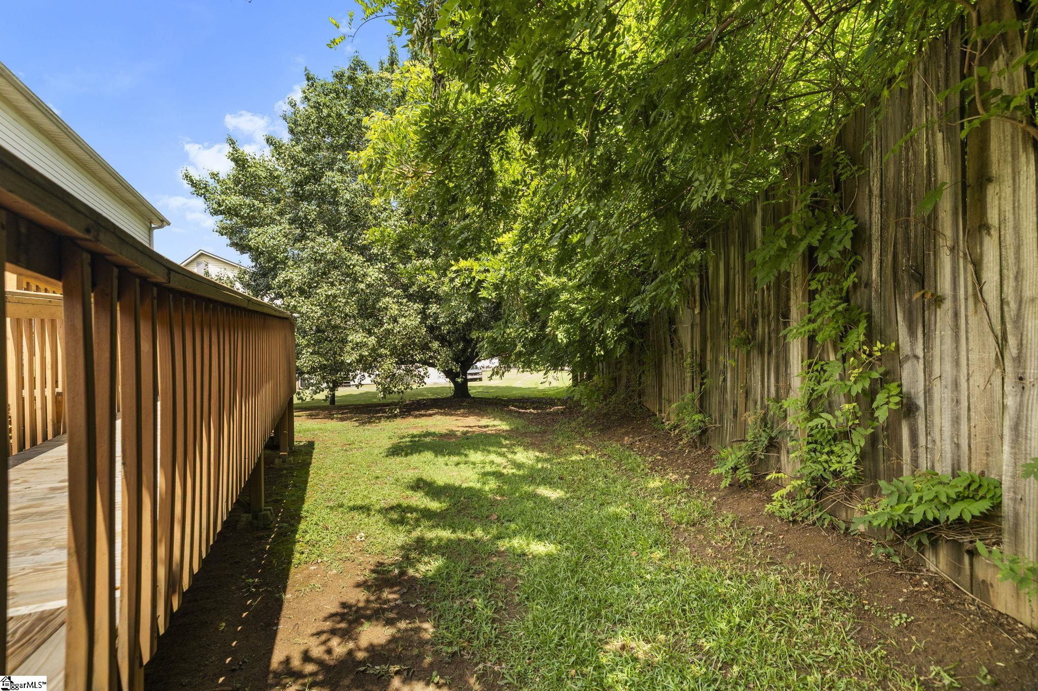 107 Barrington, Easley, South Carolina image 32