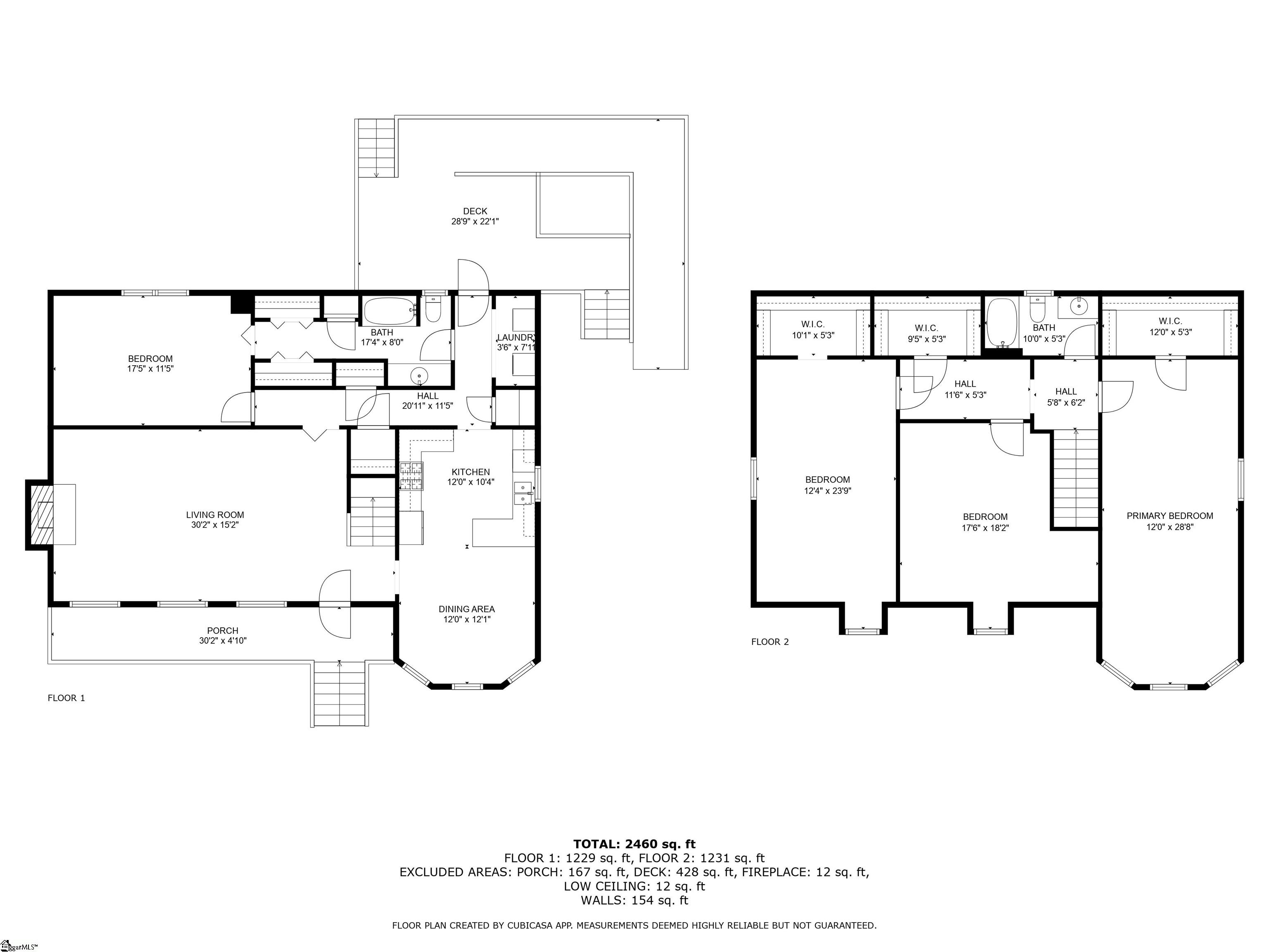 107 Barrington, Easley, South Carolina image 36