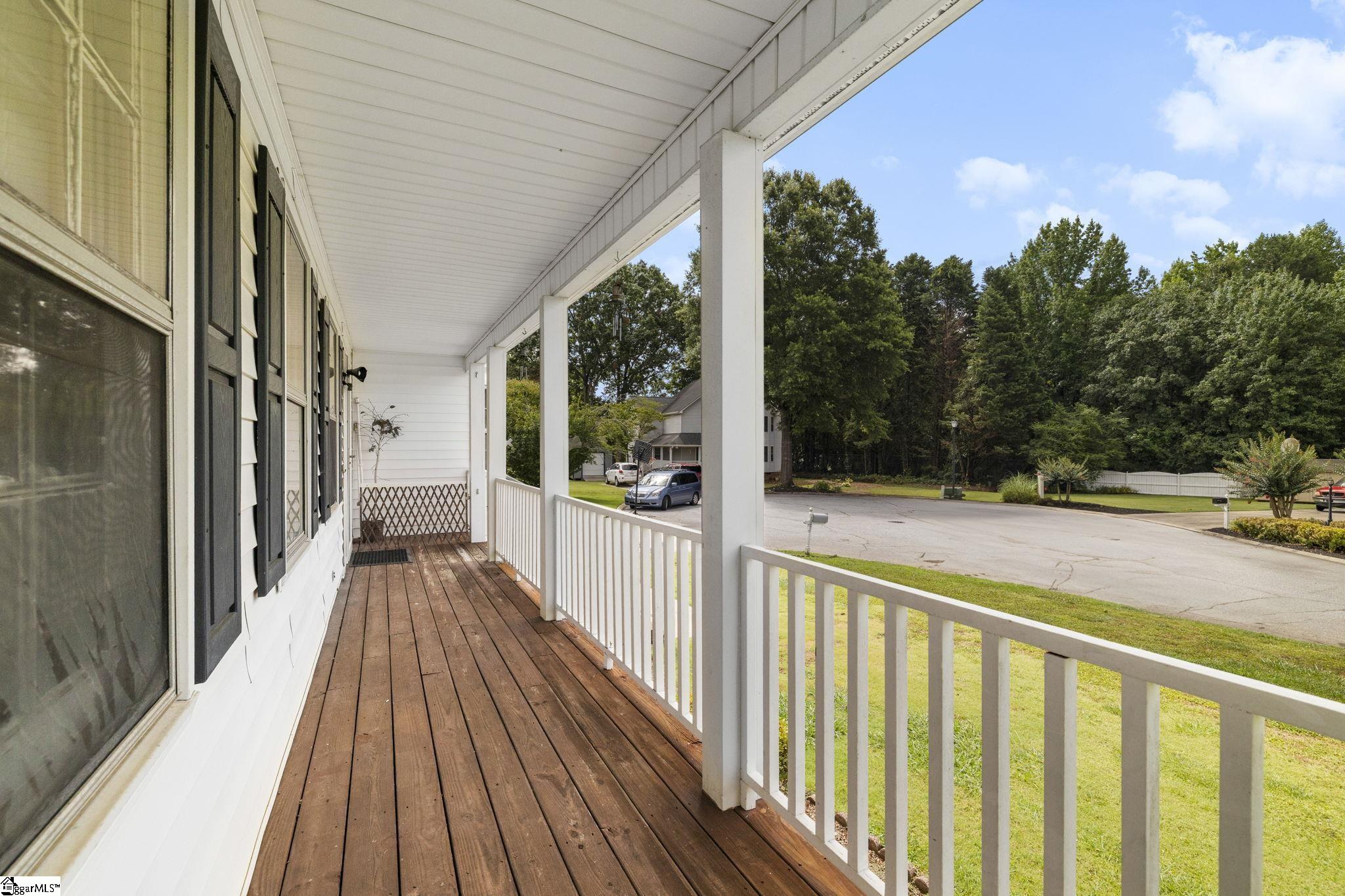 107 Barrington, Easley, South Carolina image 5