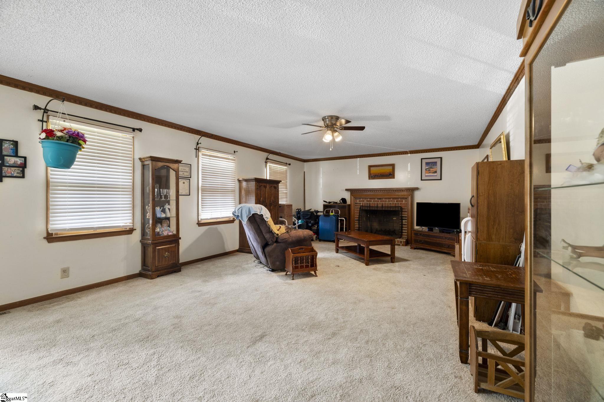 107 Barrington, Easley, South Carolina image 7