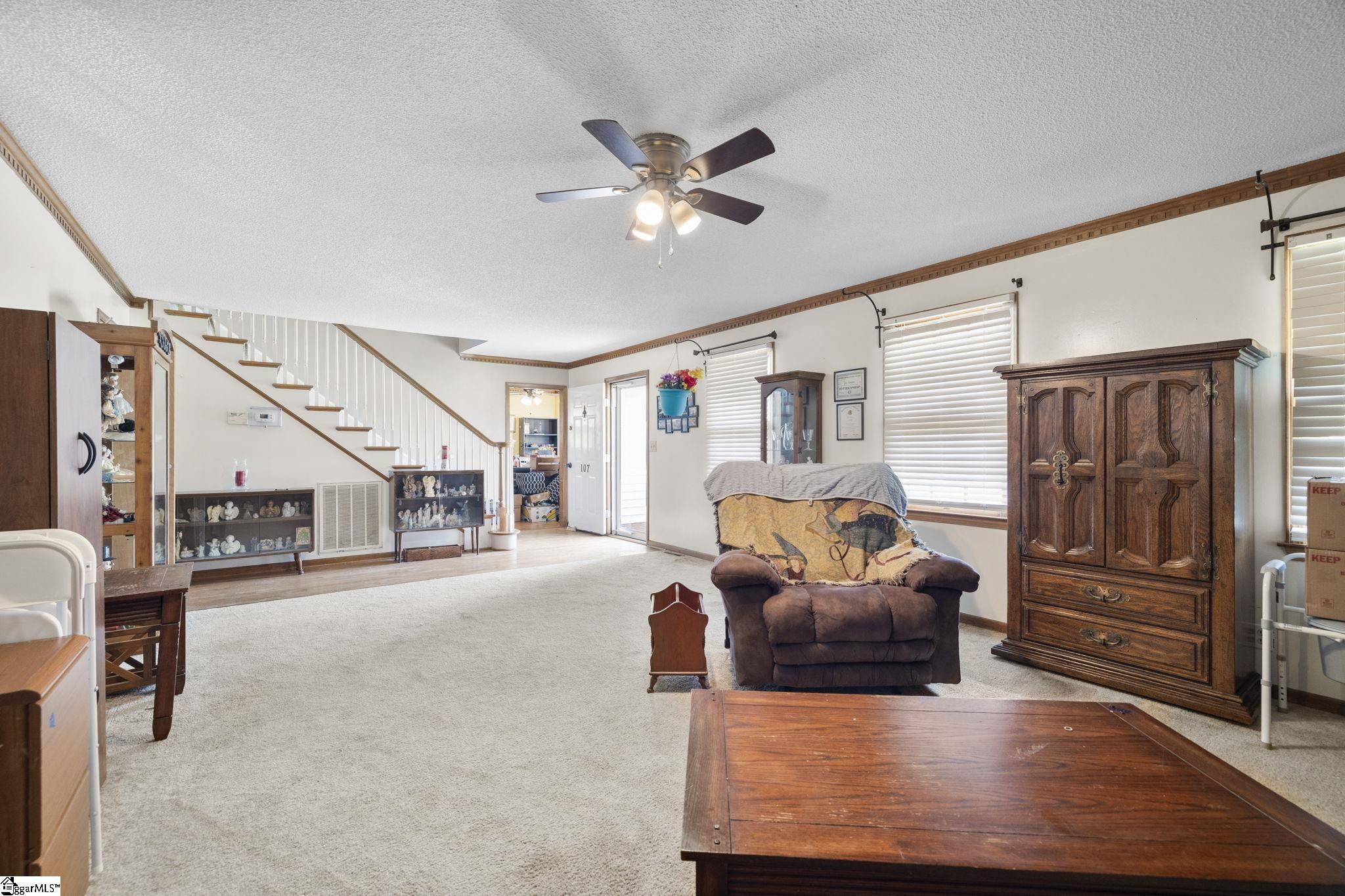 107 Barrington, Easley, South Carolina image 8