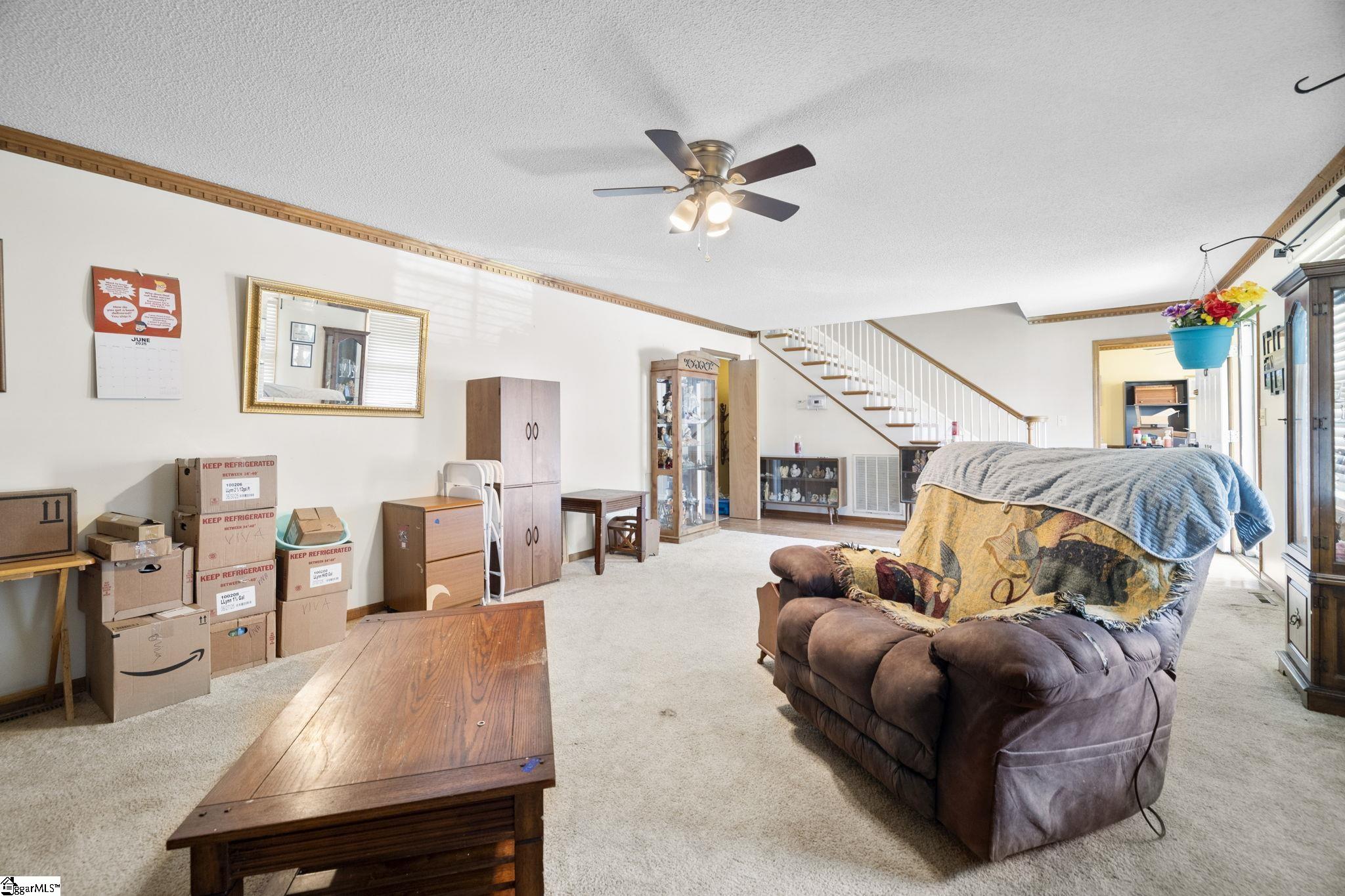 107 Barrington, Easley, South Carolina image 9