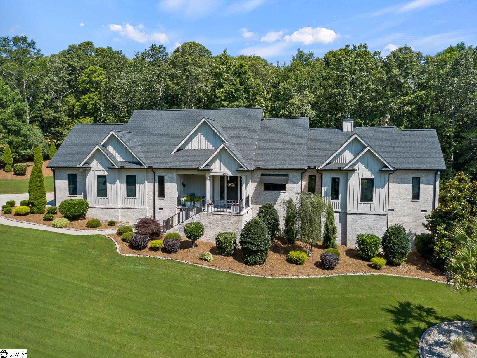 220 Ansonborough, Belton, South Carolina image 2