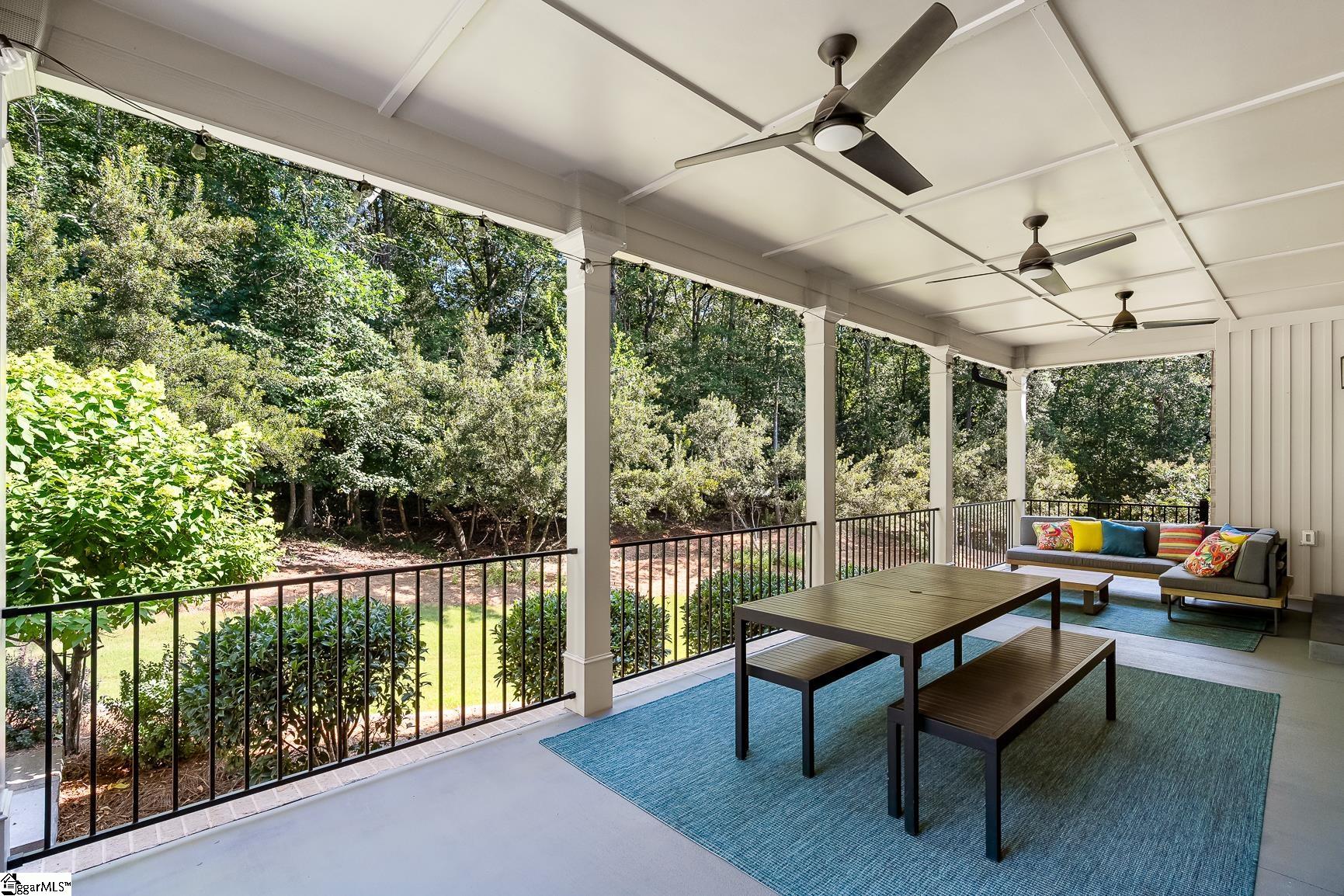 220 Ansonborough, Belton, South Carolina image 39