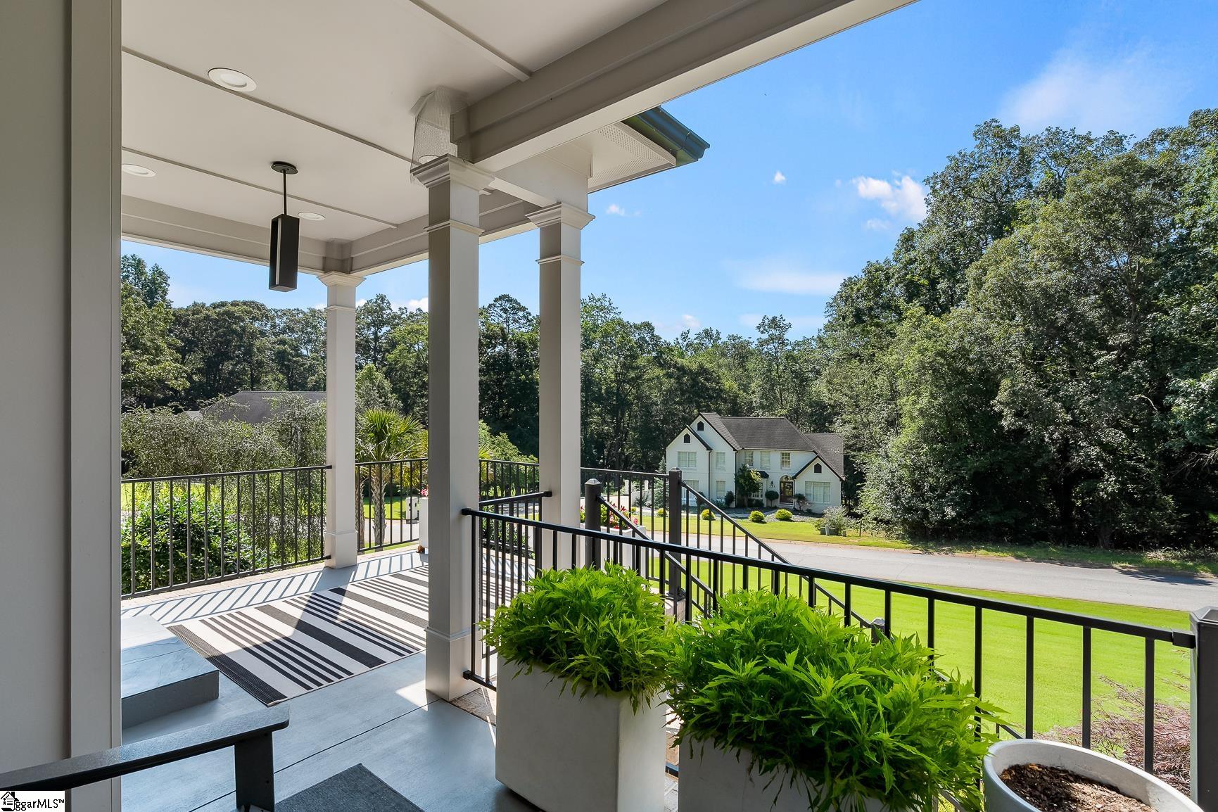 220 Ansonborough, Belton, South Carolina image 5