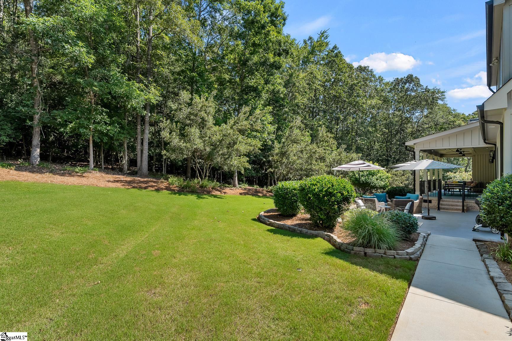 220 Ansonborough, Belton, South Carolina image 44