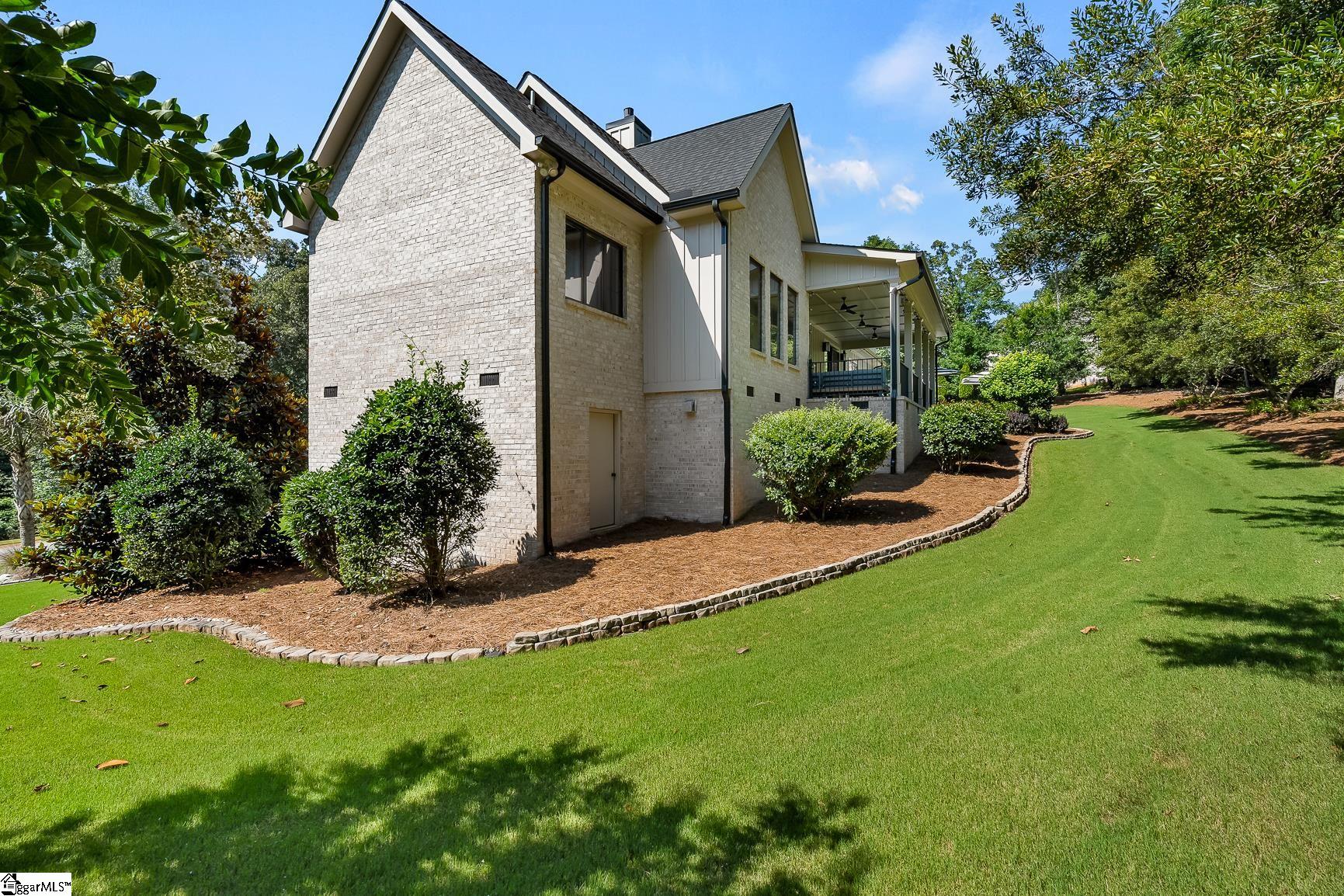 220 Ansonborough, Belton, South Carolina image 46