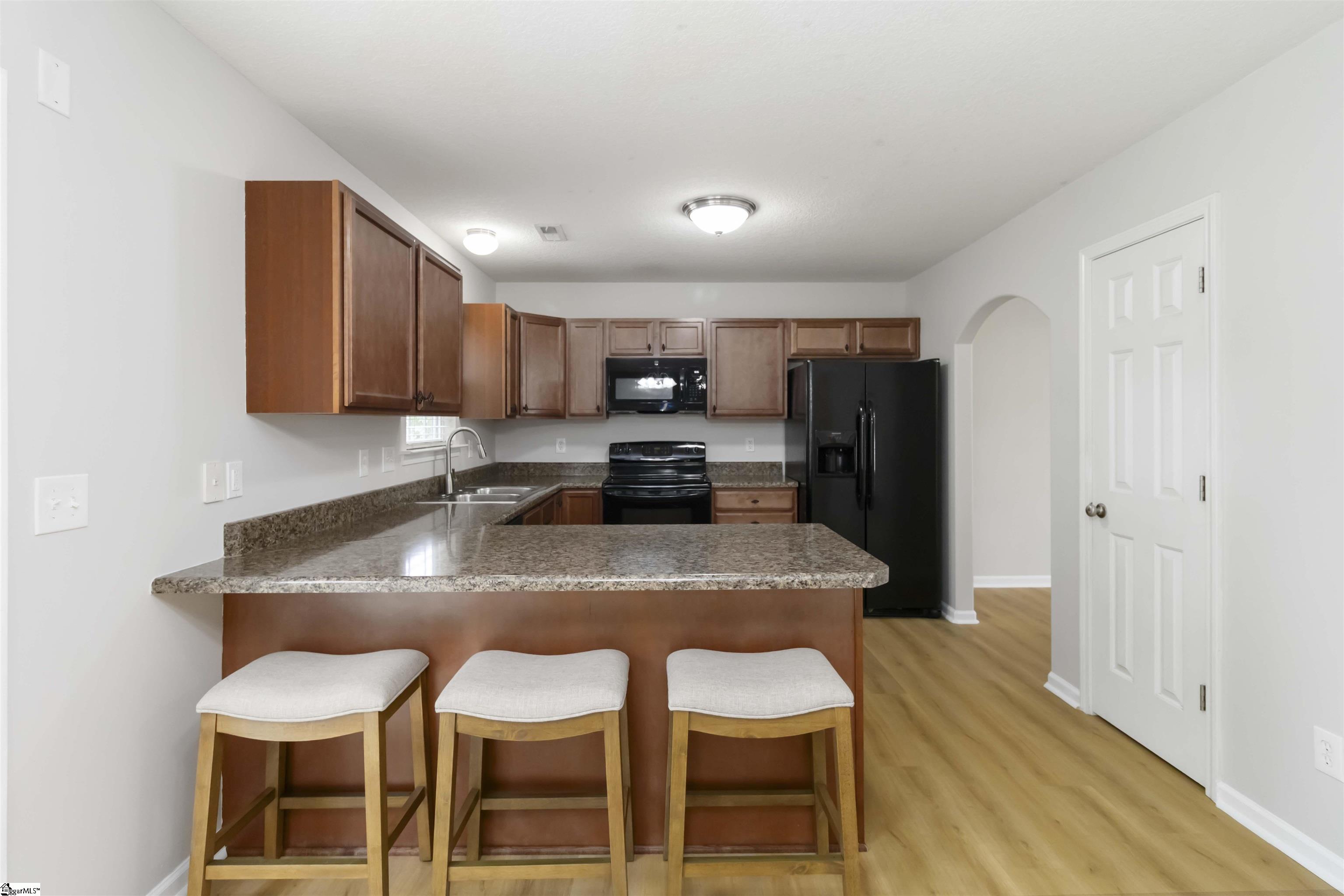 19 Tigris, Greenville, South Carolina image 11